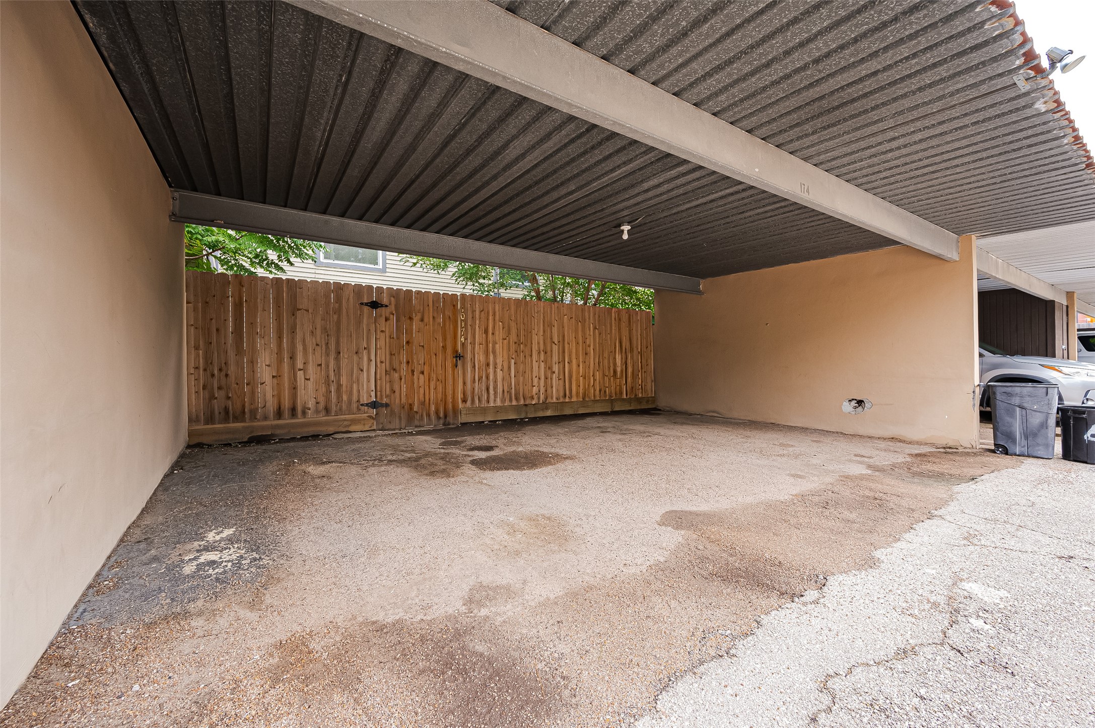 10174 Beekman Place Drive Property Photo 28