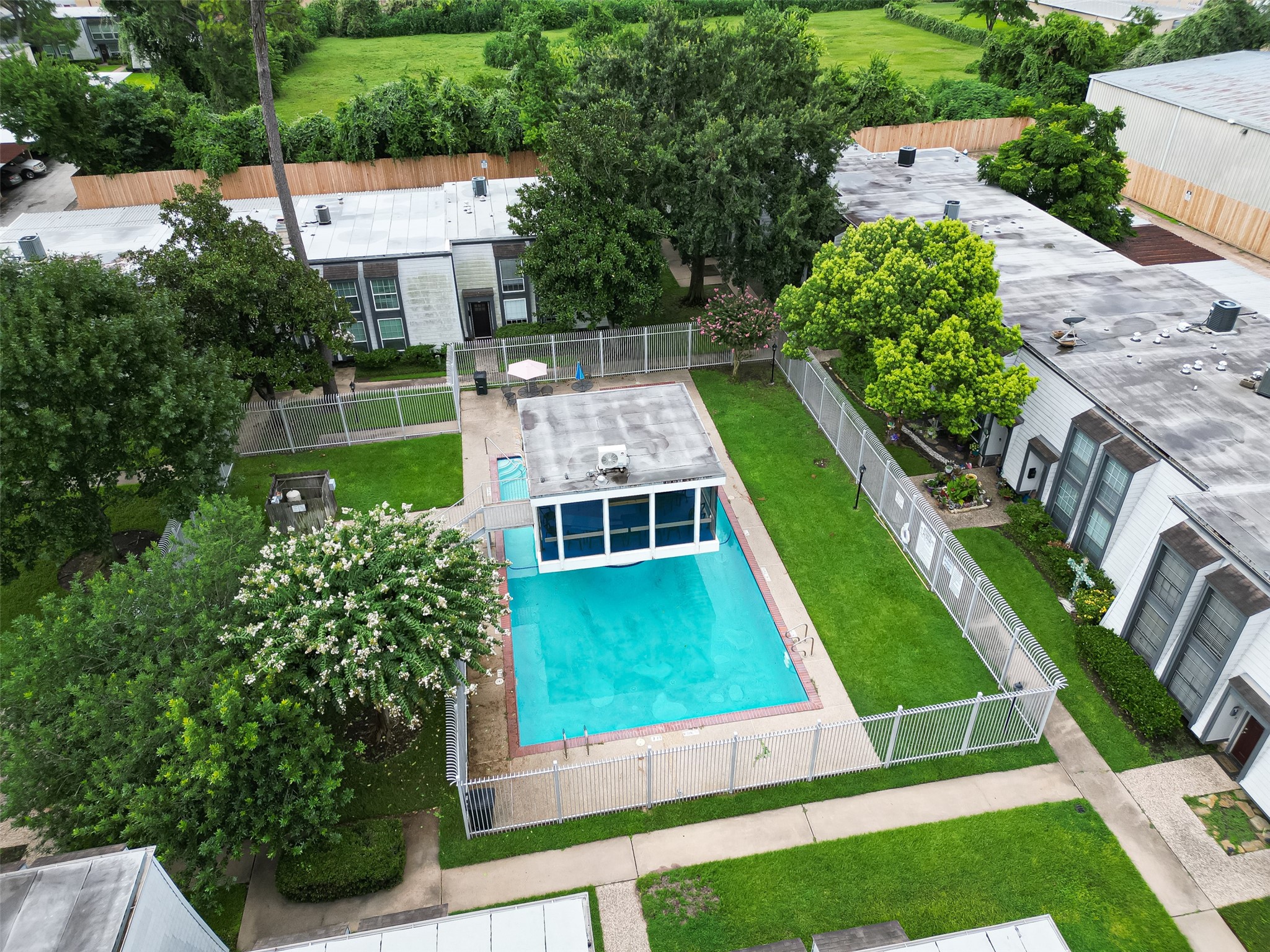 10174 Beekman Place Drive Property Photo 29