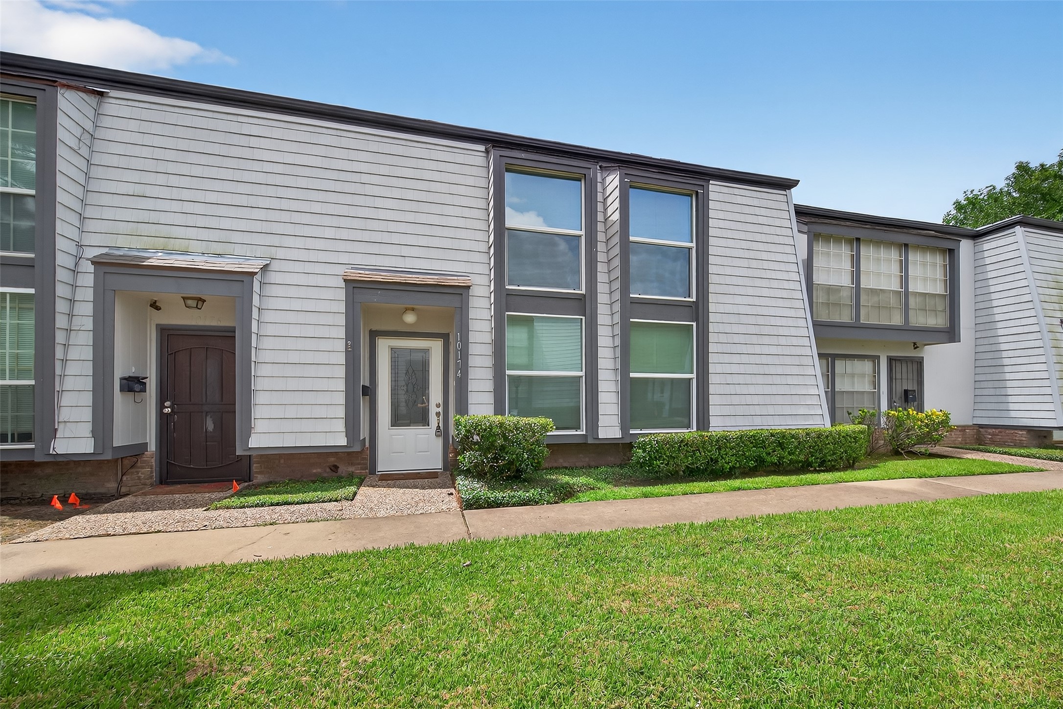 10174 Beekman Place Drive Property Photo 30