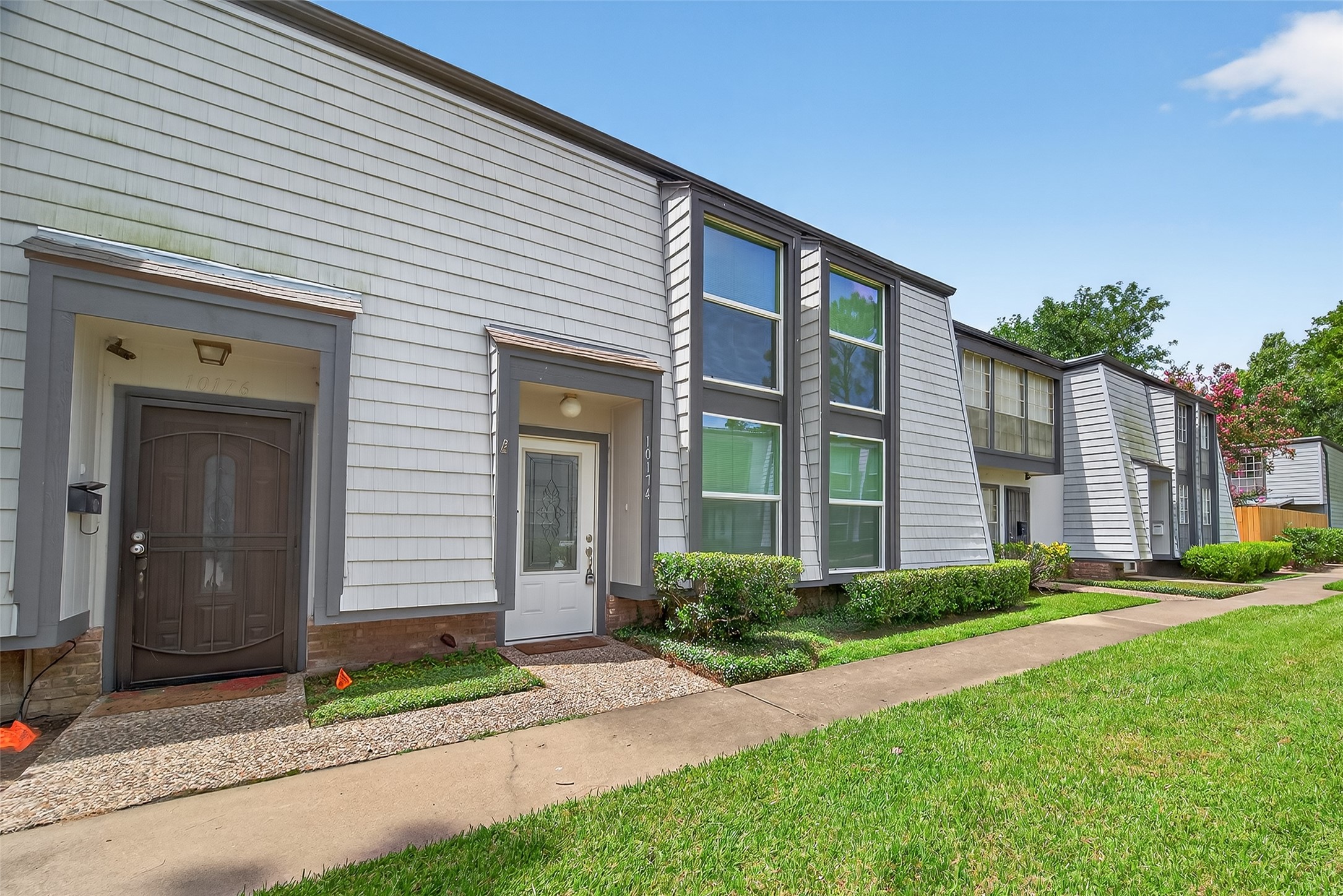 10174 Beekman Place Drive Property Photo 31