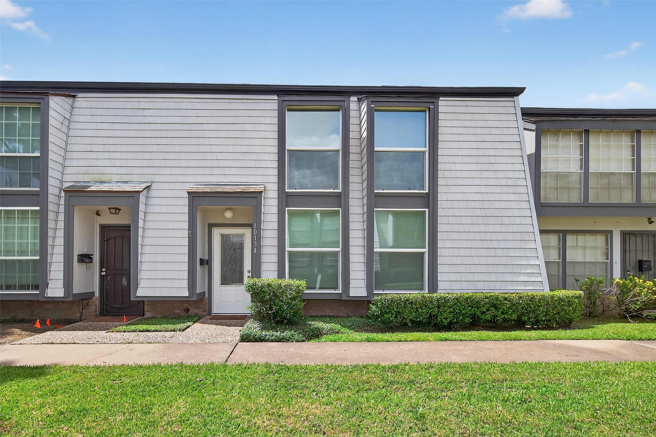 10174 Beekman Place Drive Property Photo 32