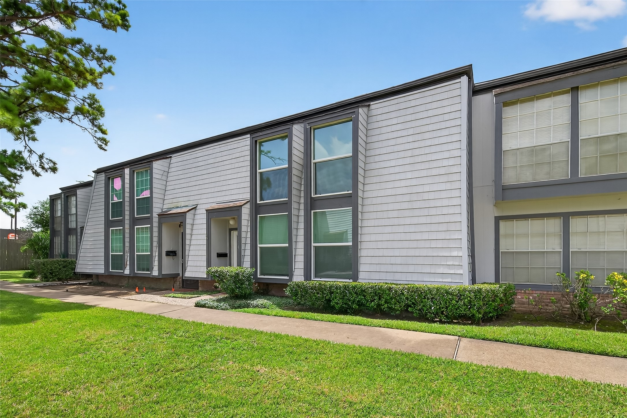 10174 Beekman Place Drive Property Photo 33