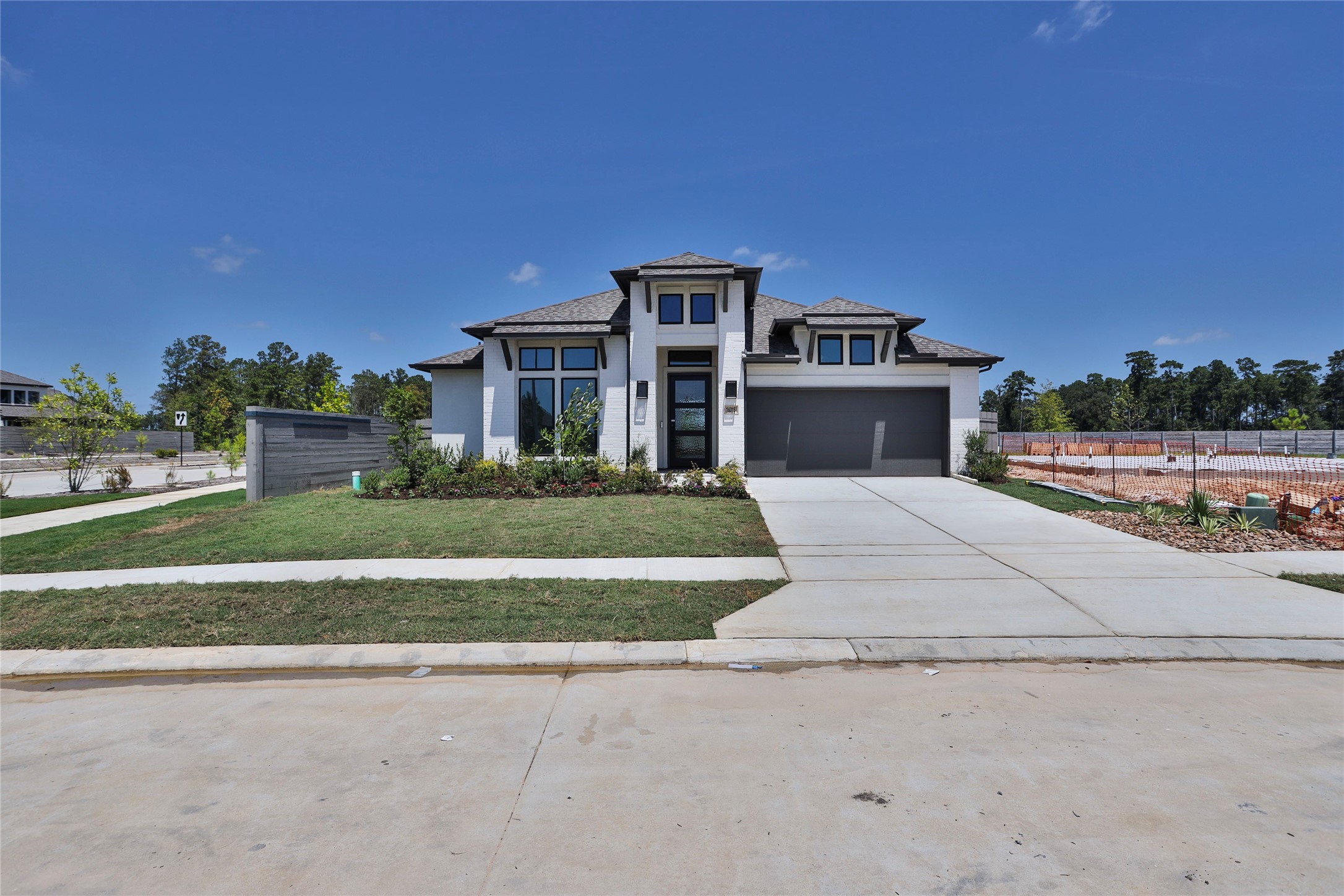 16315 Coffee Time Court Property Photo 1
