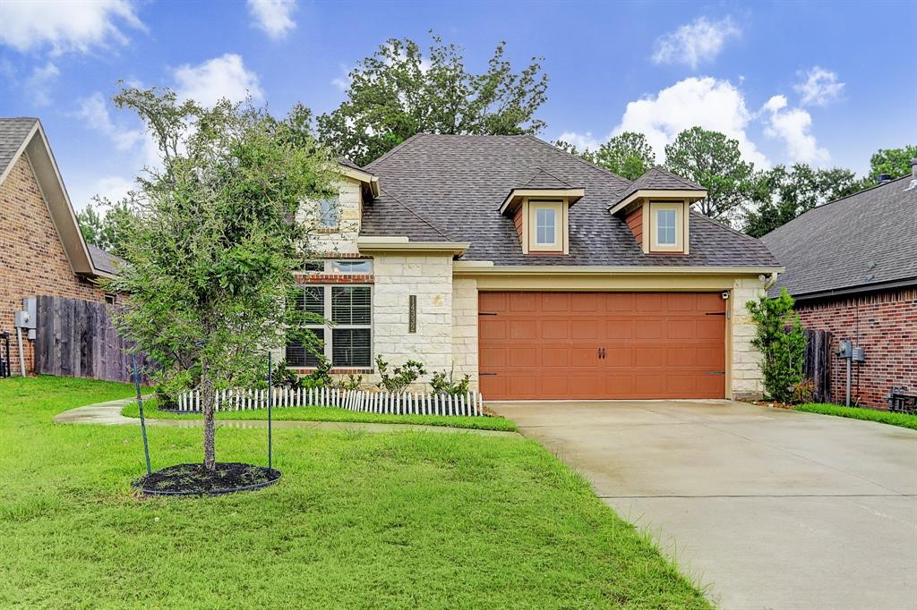 14332 N Summerchase Circle Property Photo 1