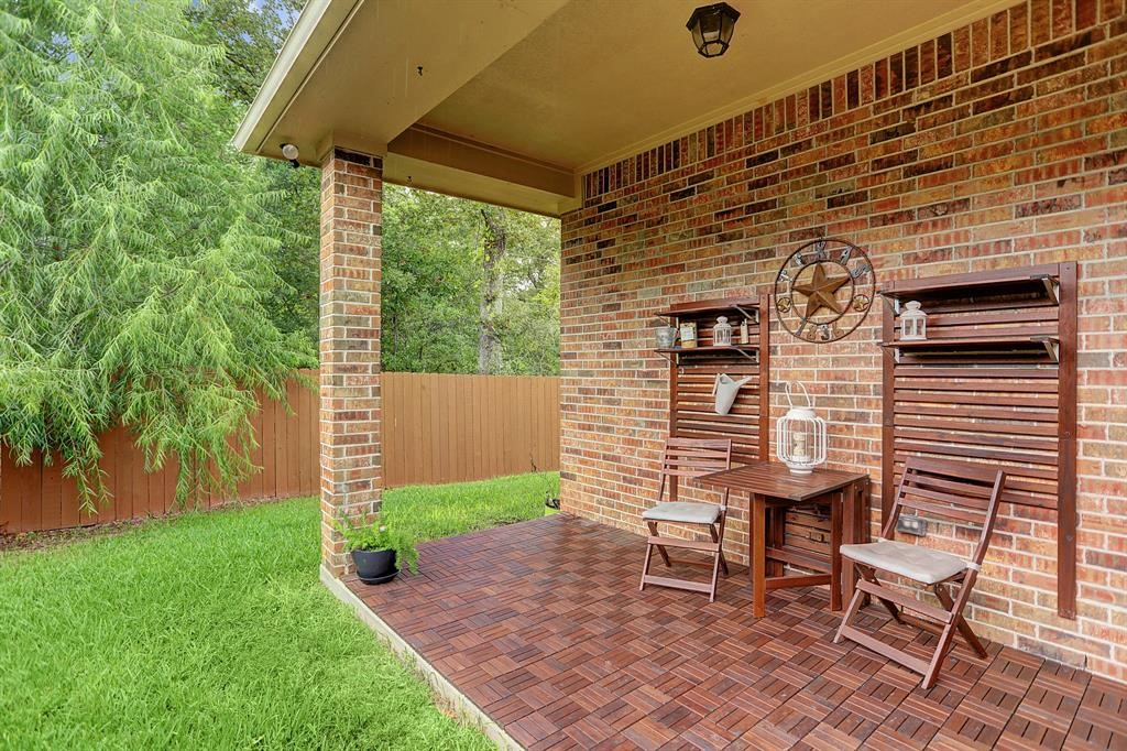 14332 N Summerchase Circle Property Photo 11