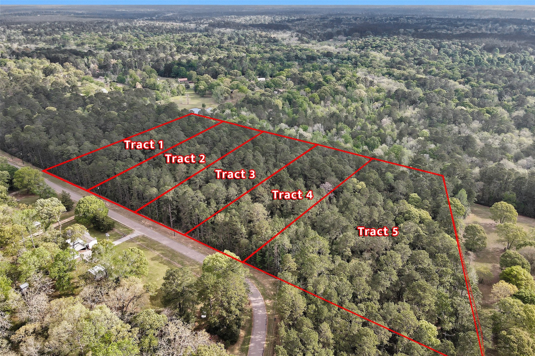 Tbd Tr5 Cedar Lane Loop Property Photo 2