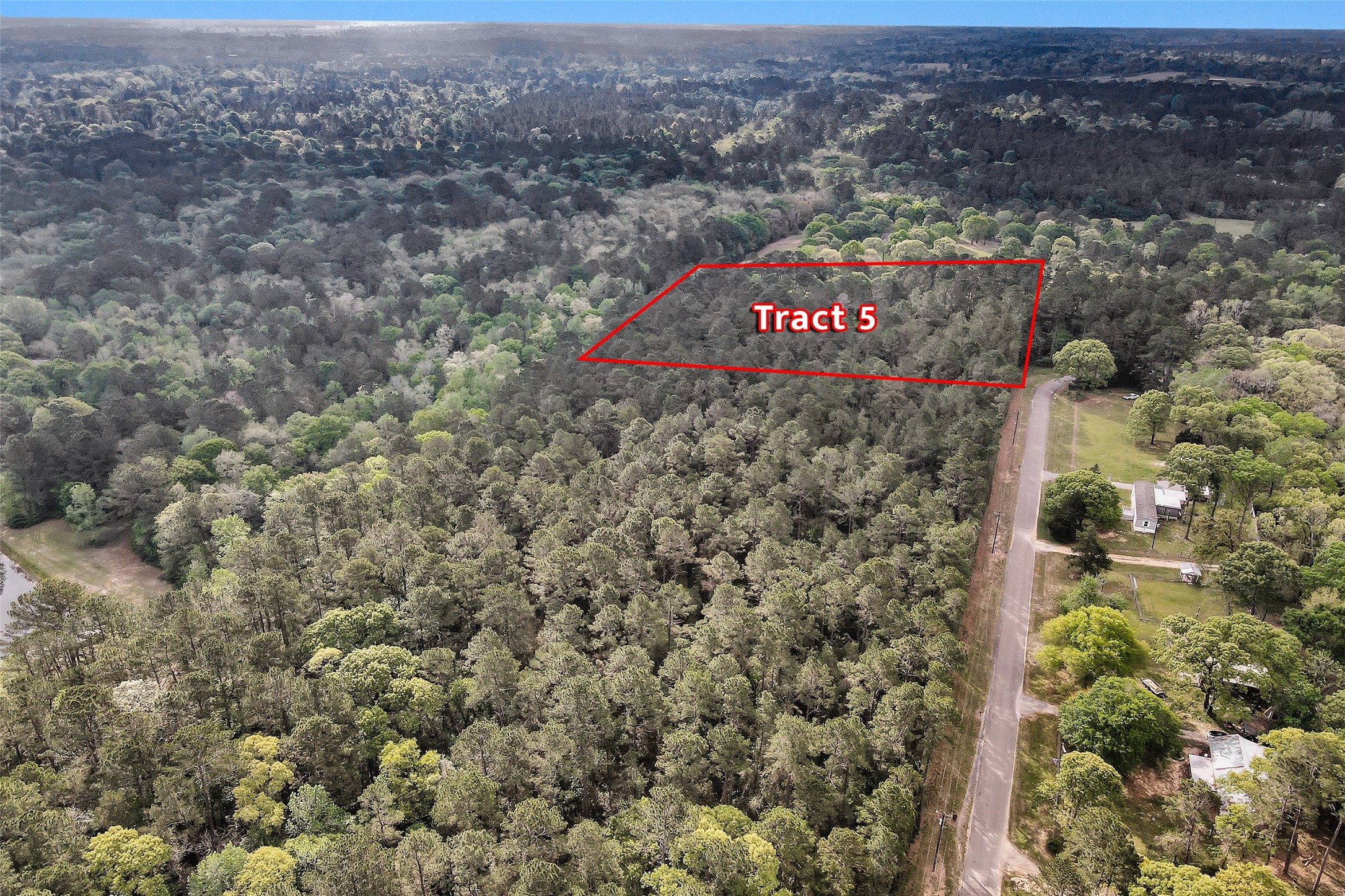 Tbd Tr5 Cedar Lane Loop Property Photo 3