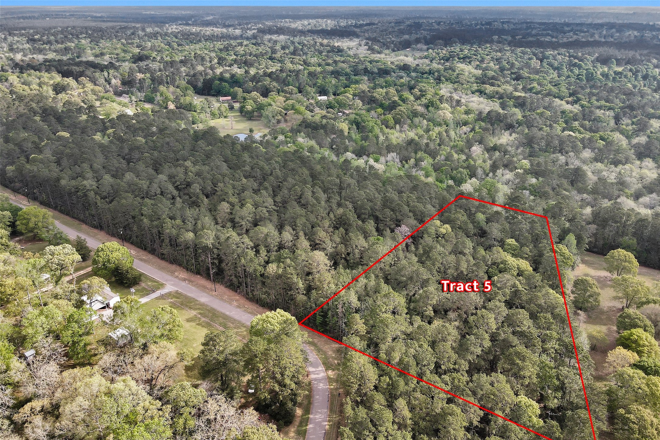 Tbd Tr5 Cedar Lane Loop Property Photo 4