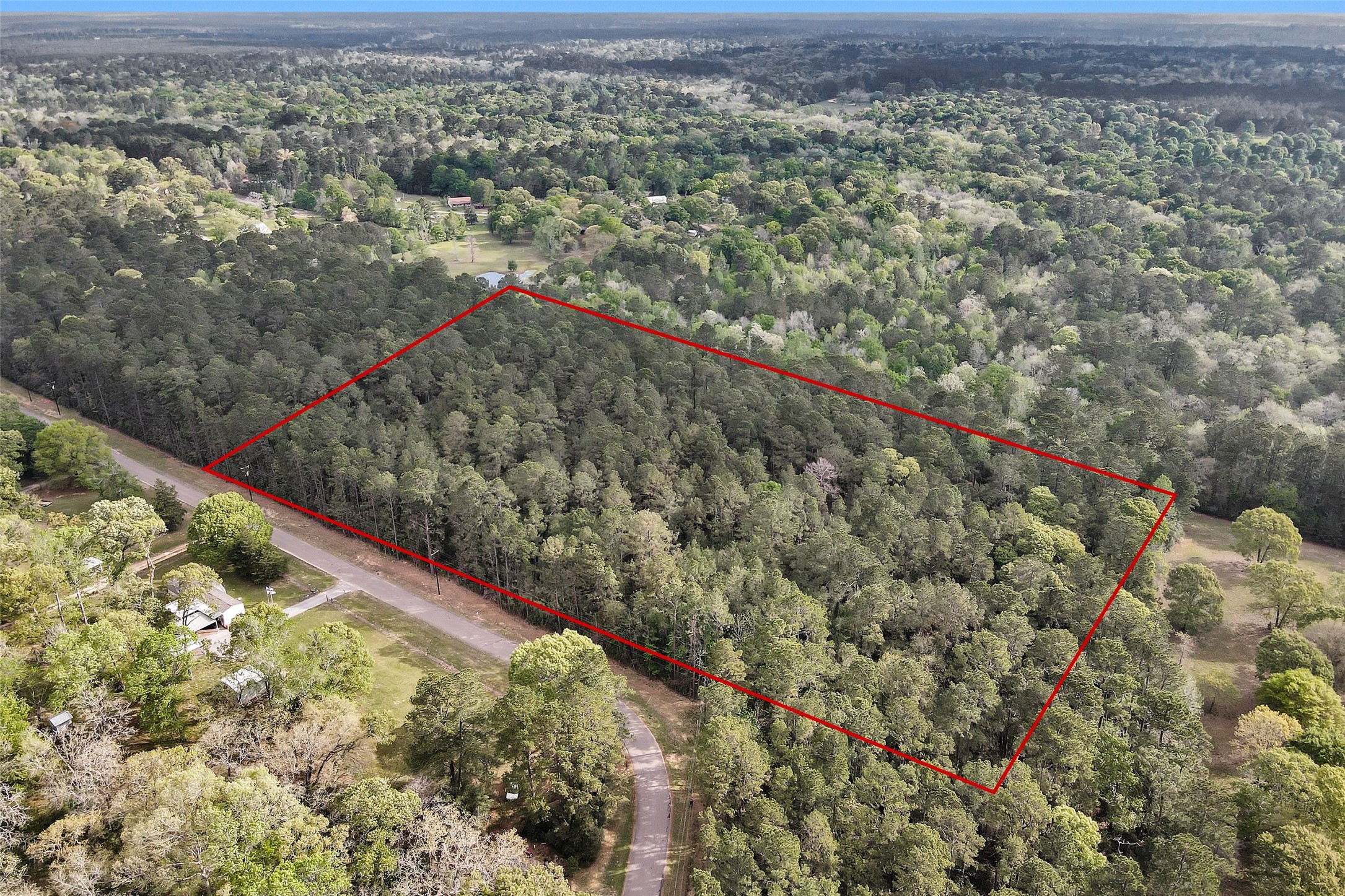 Tbd Tr5 Cedar Lane Loop Property Photo 5