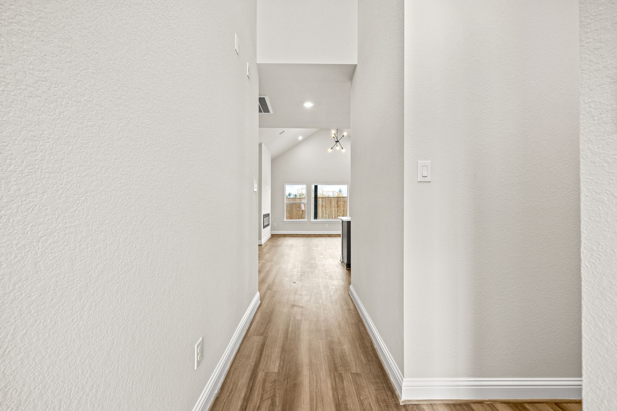 11494 Durant Drive Property Photo 5