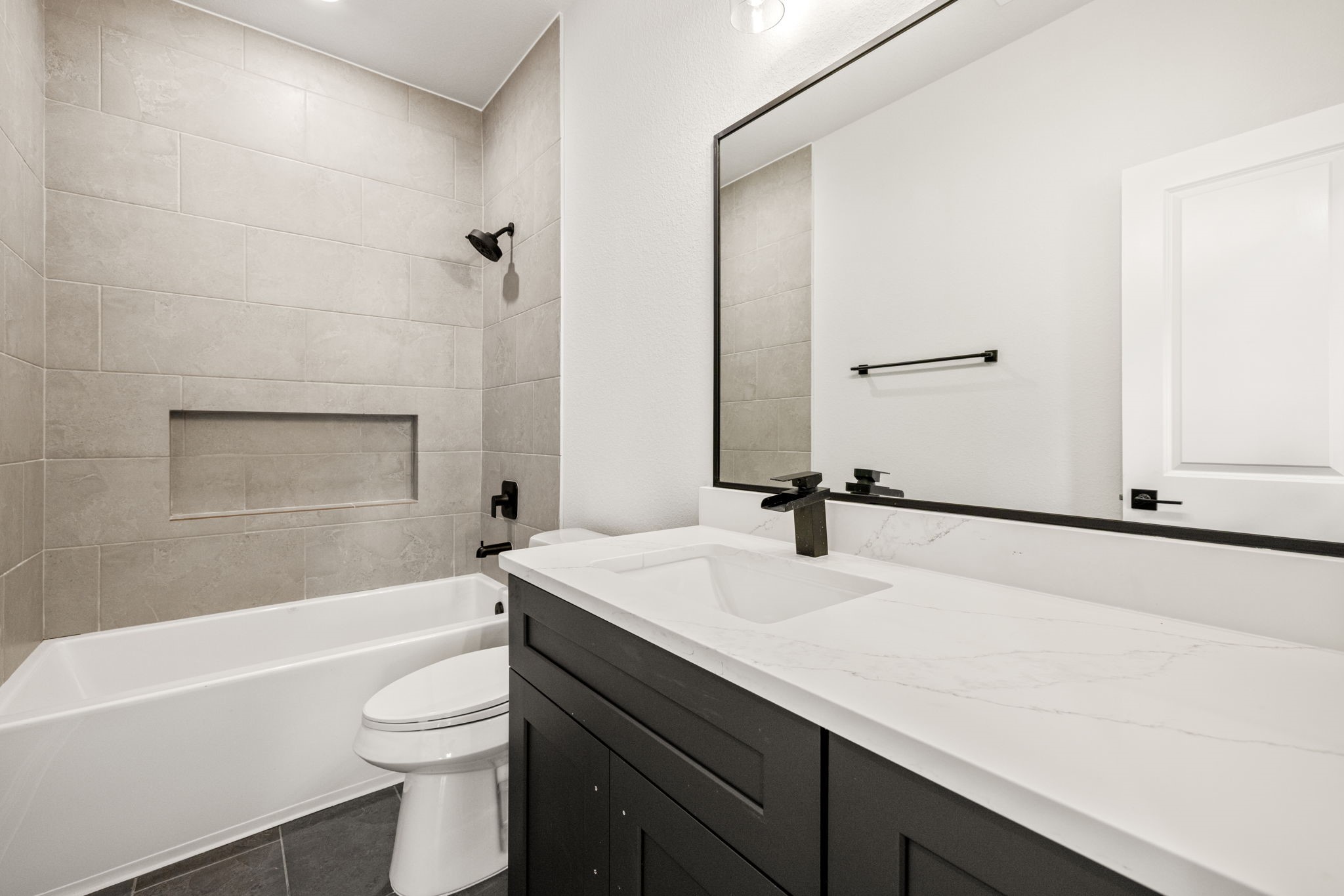 11494 Durant Drive Property Photo 22