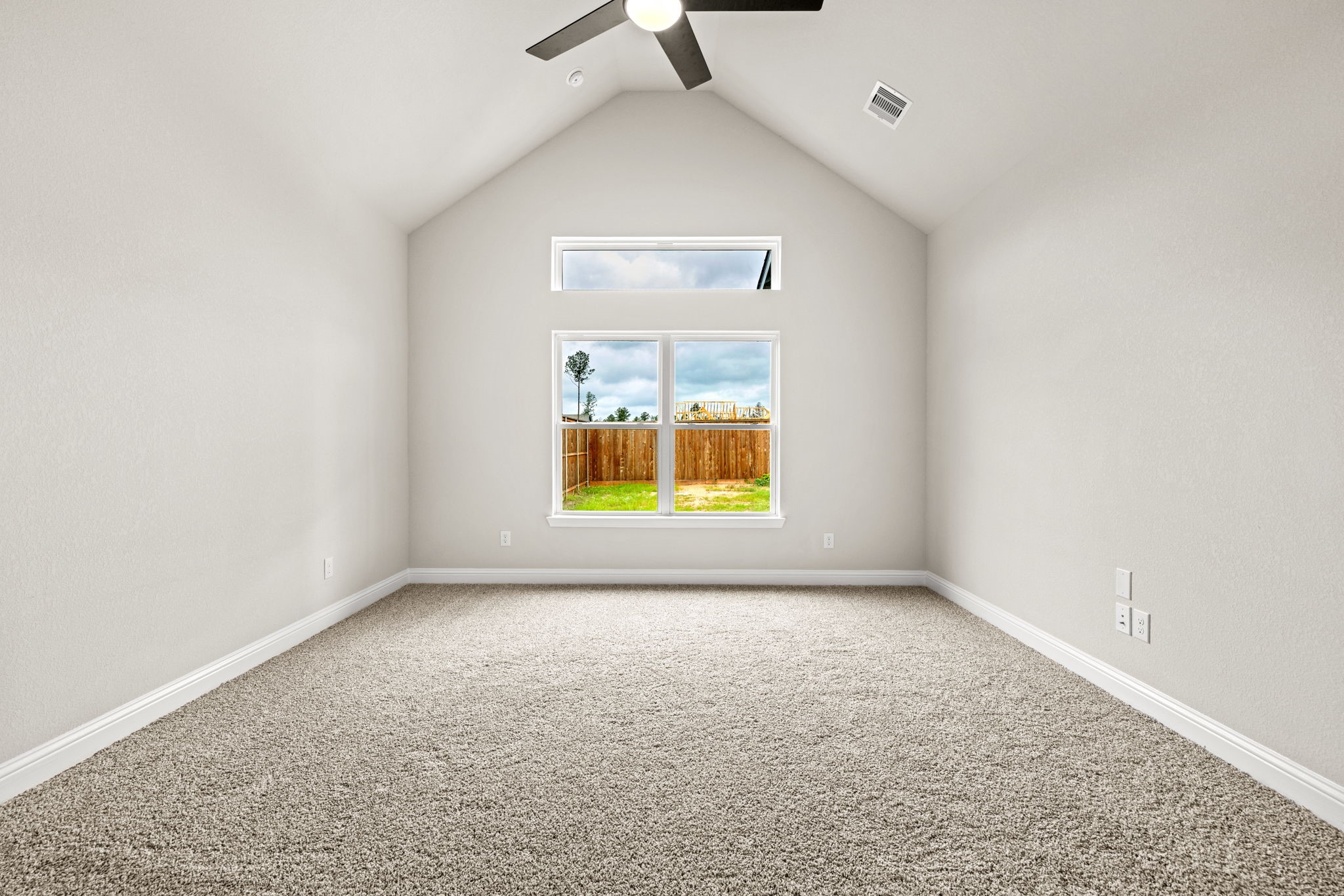 11494 Durant Drive Property Photo 23