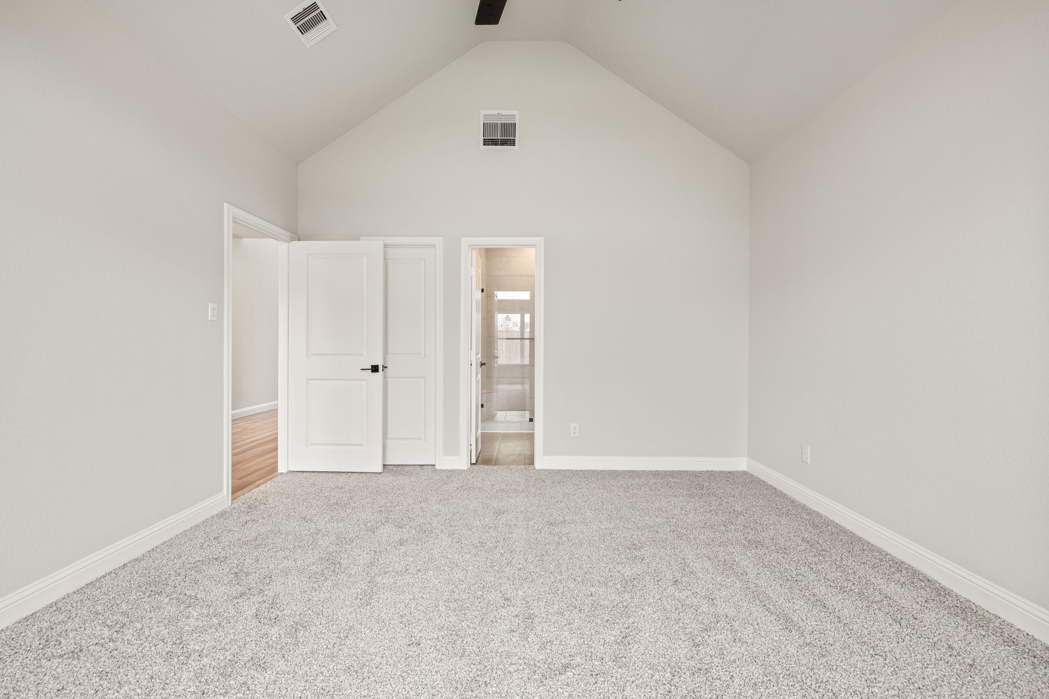 11494 Durant Drive Property Photo 24