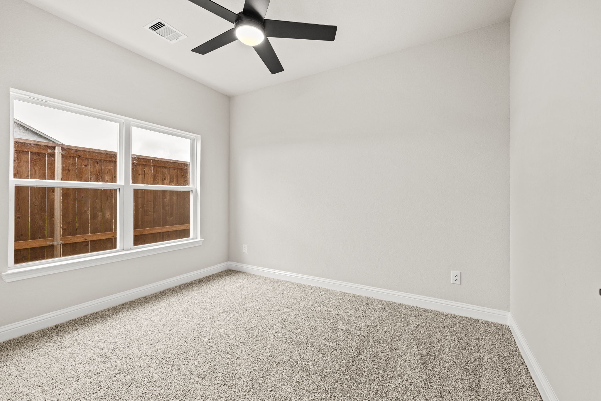11494 Durant Drive Property Photo 25