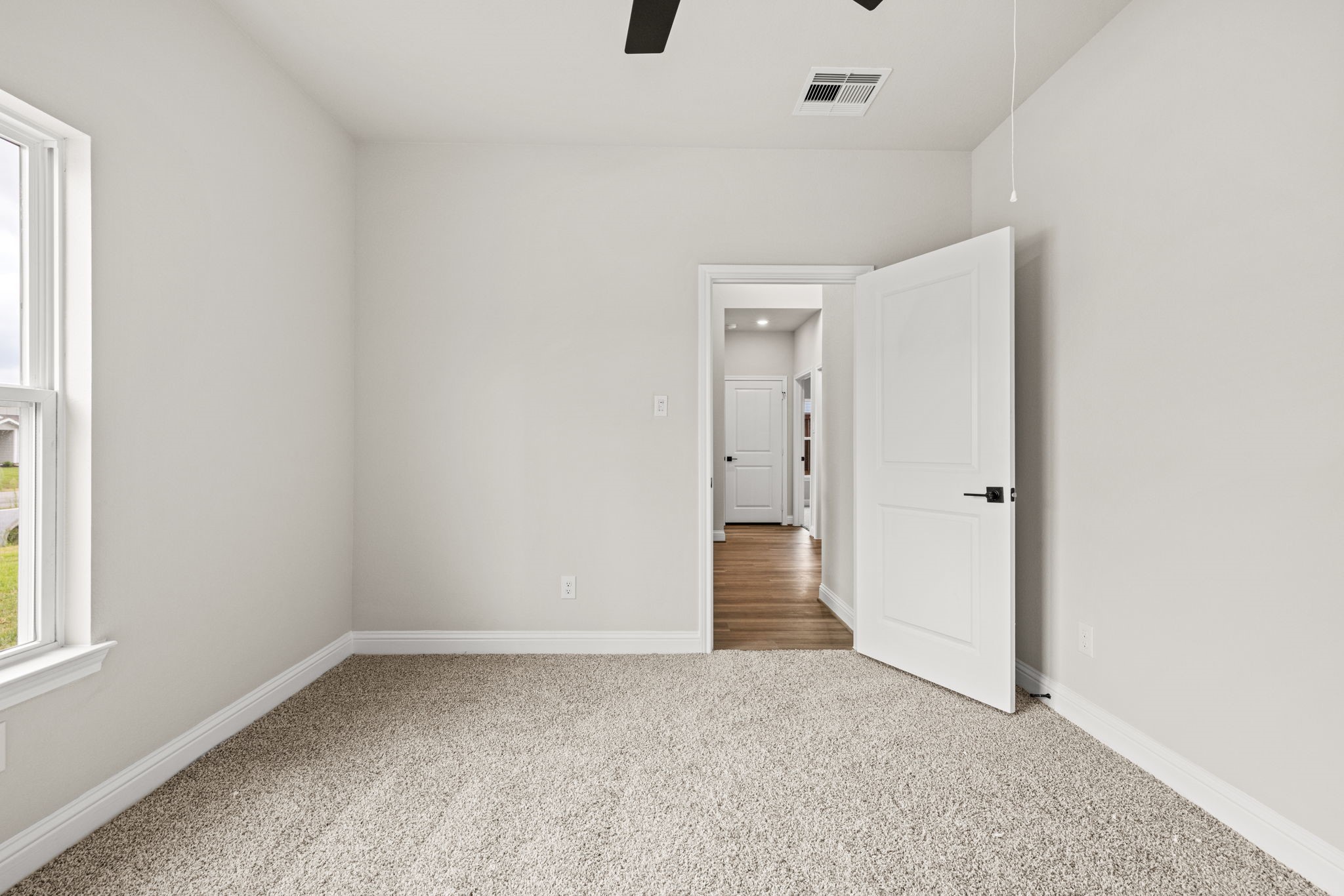 11494 Durant Drive Property Photo 26