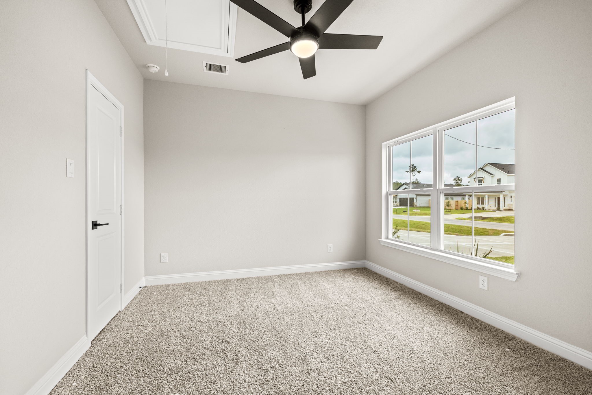 11494 Durant Drive Property Photo 27