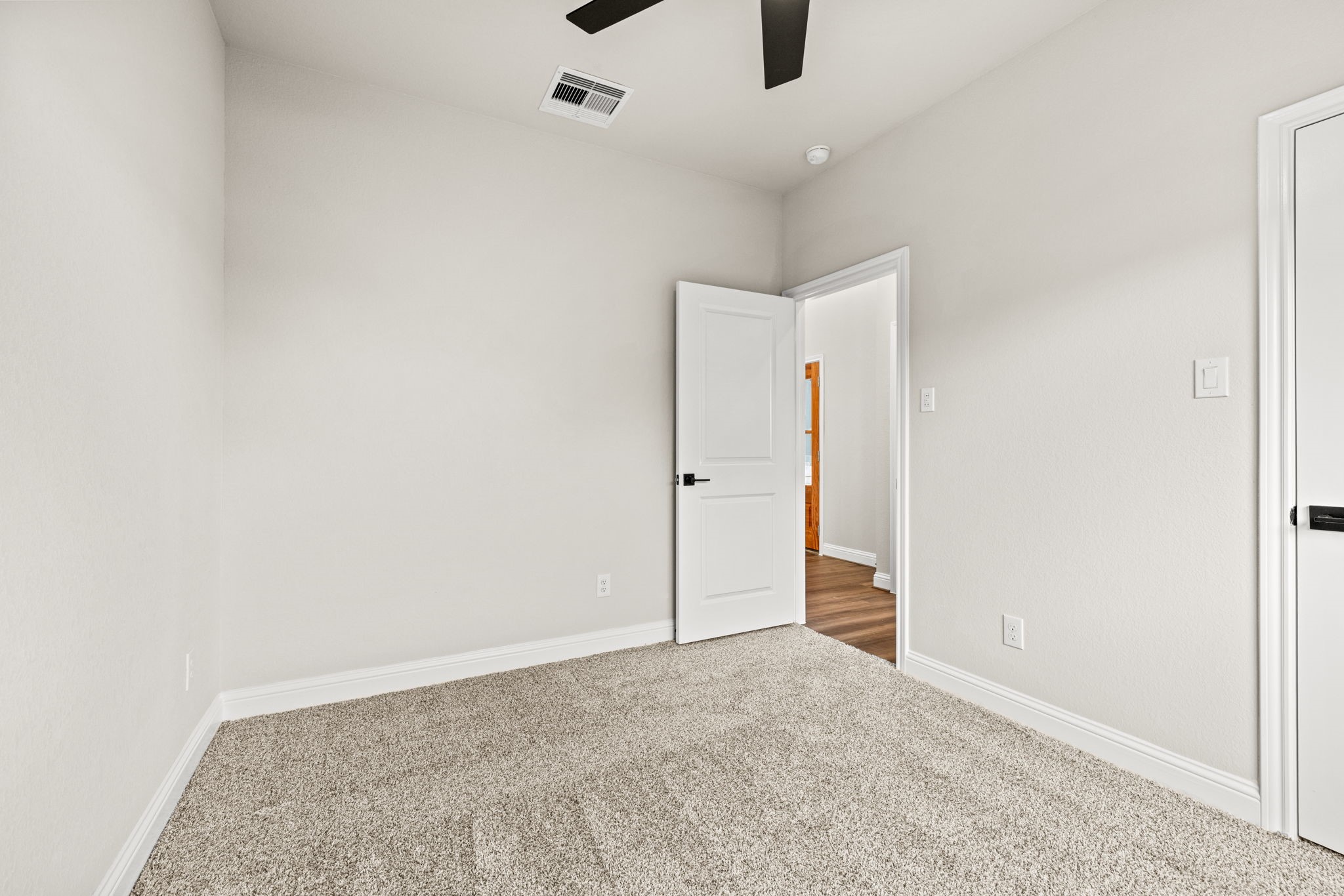 11494 Durant Drive Property Photo 28