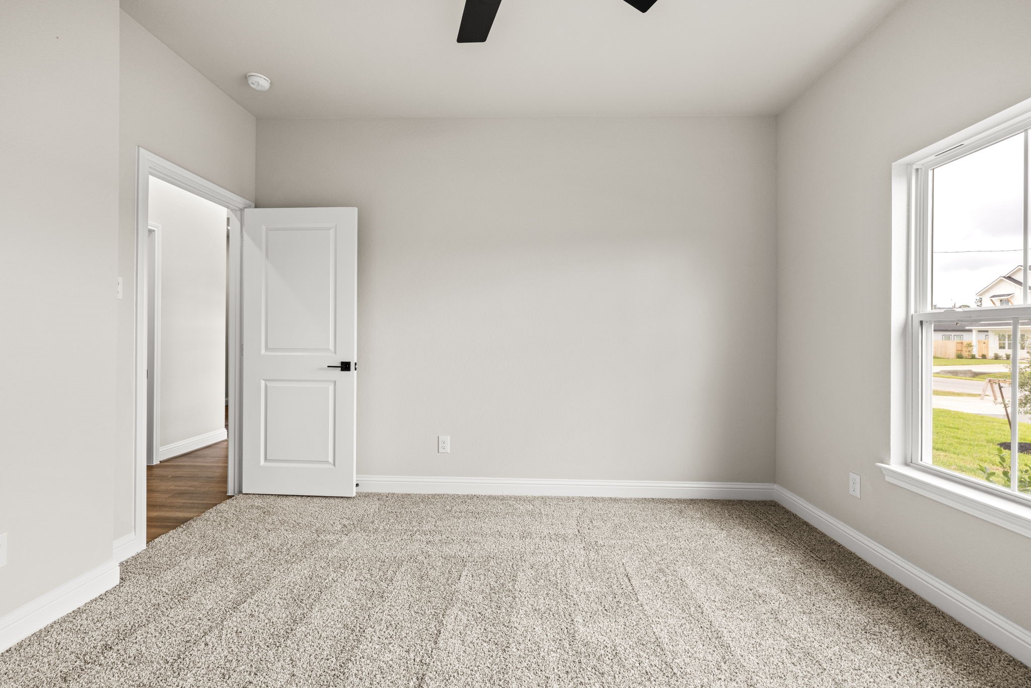 11494 Durant Drive Property Photo 29