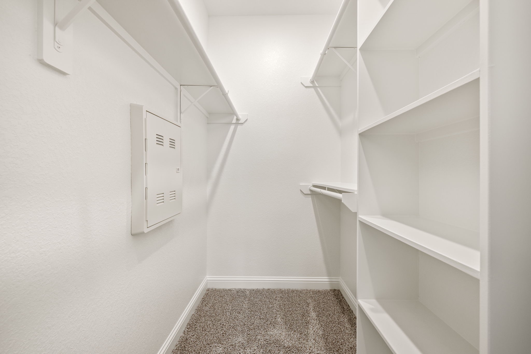 11494 Durant Drive Property Photo 31
