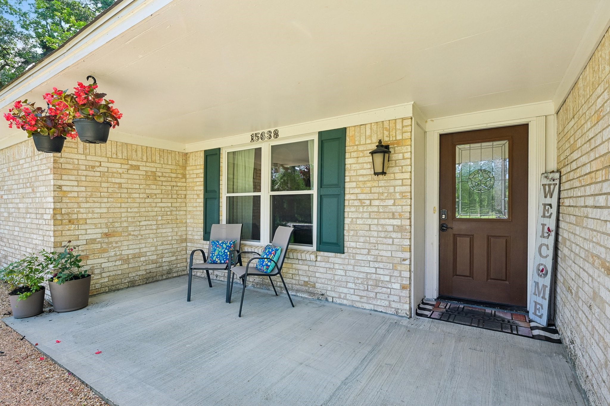 15638 Charolais Drive Property Photo 8