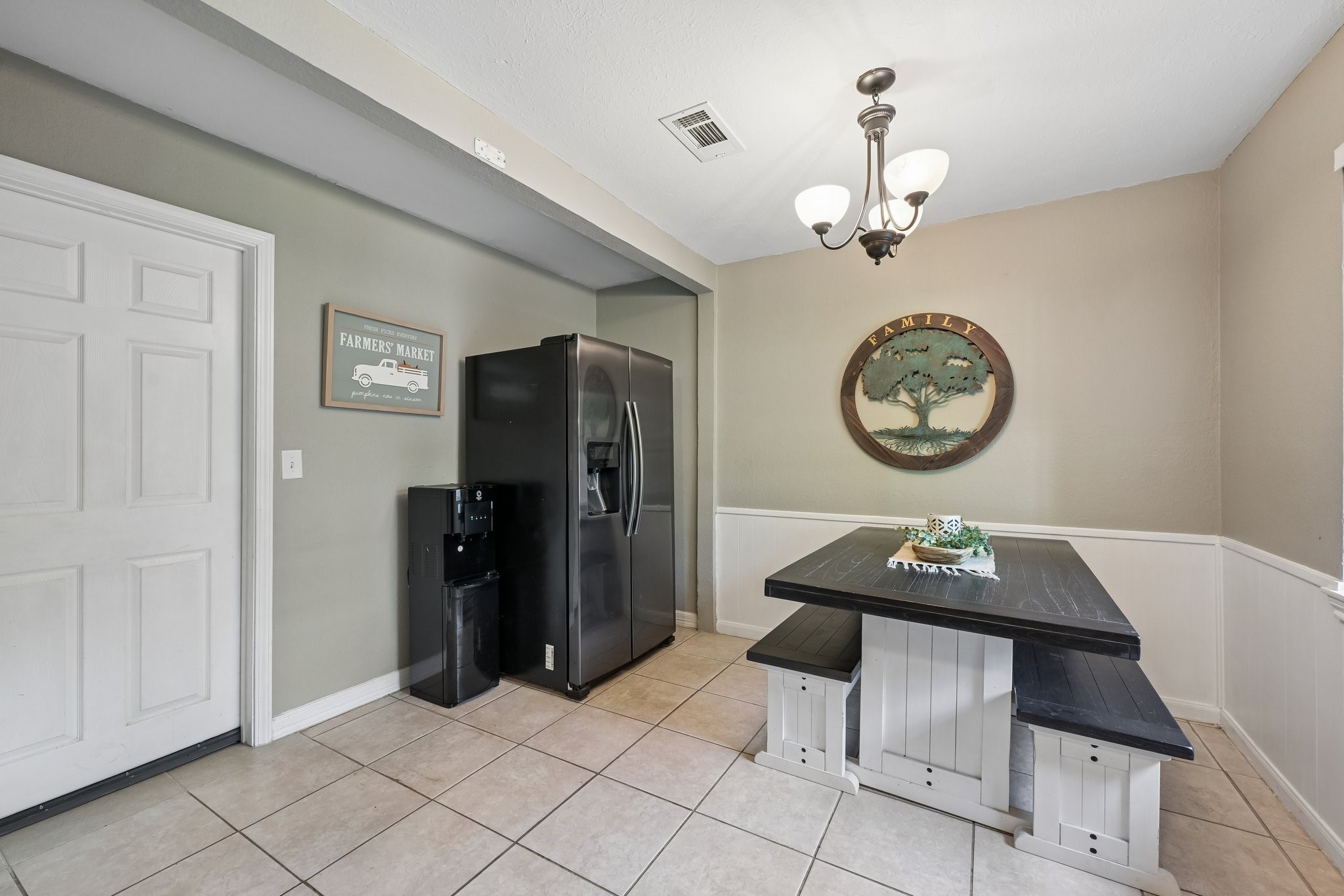 15638 Charolais Drive Property Photo 12