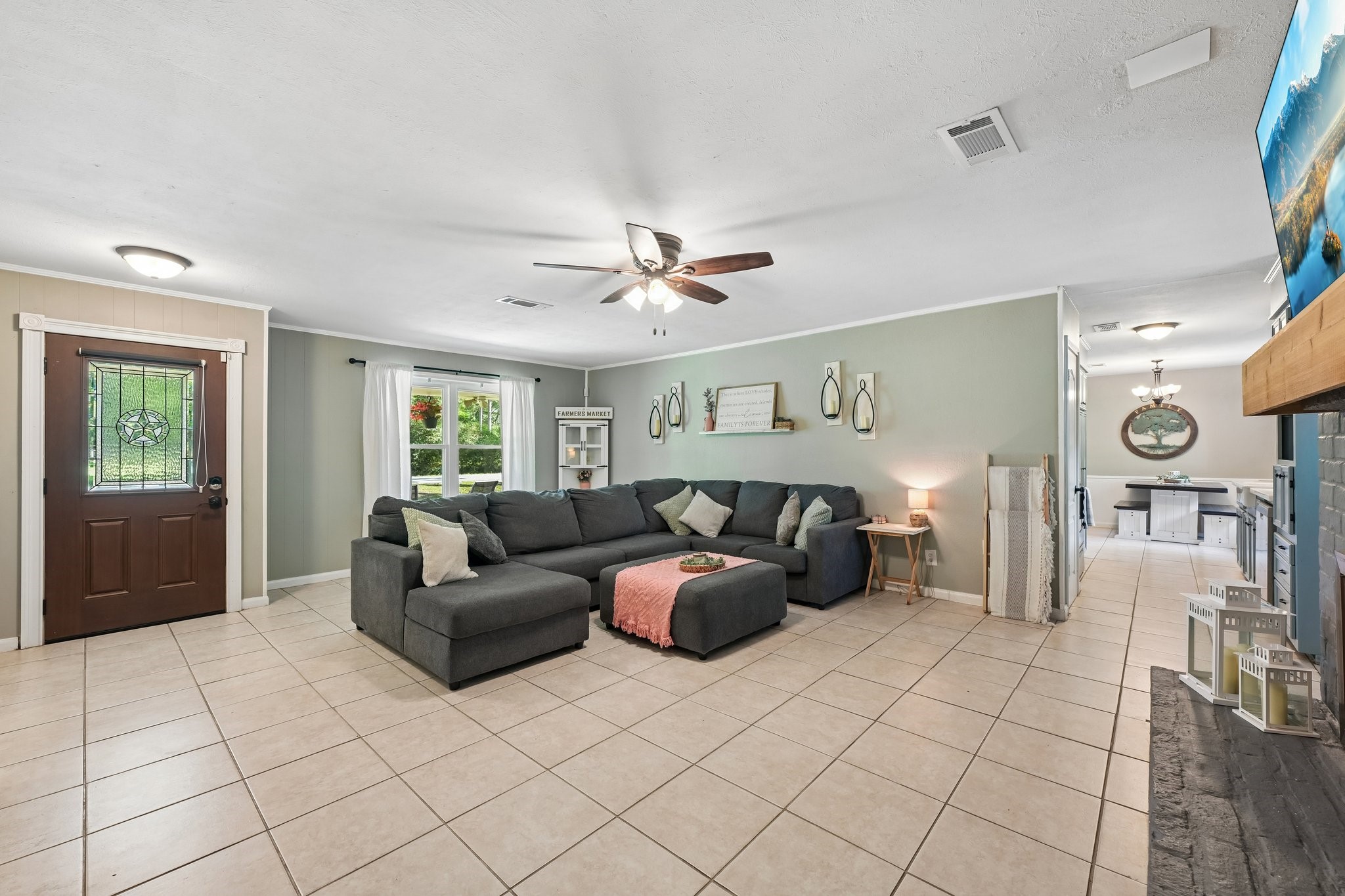15638 Charolais Drive Property Photo 15