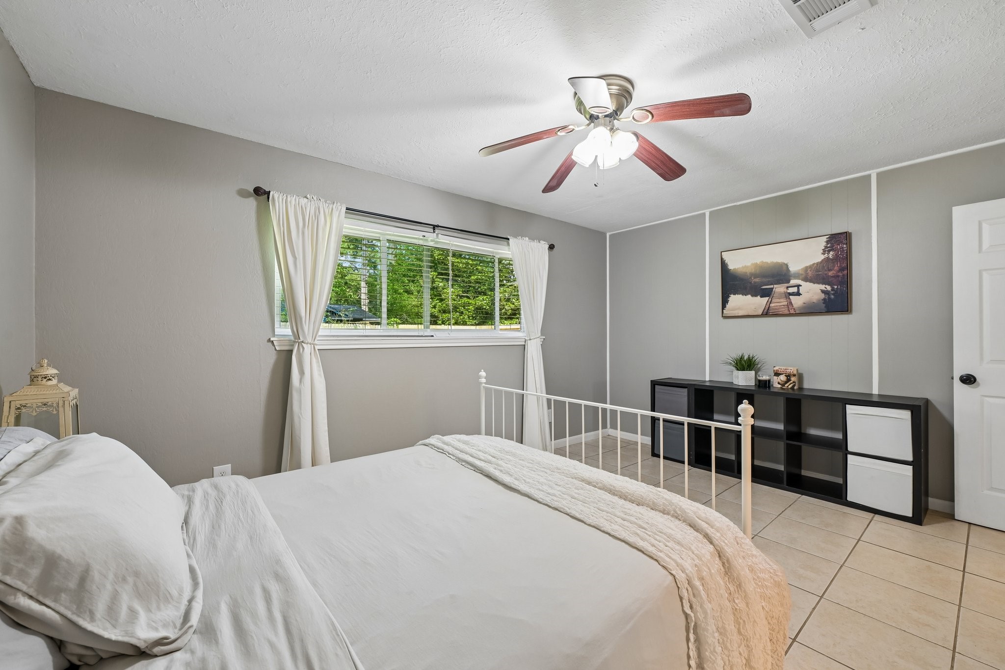 15638 Charolais Drive Property Photo 20