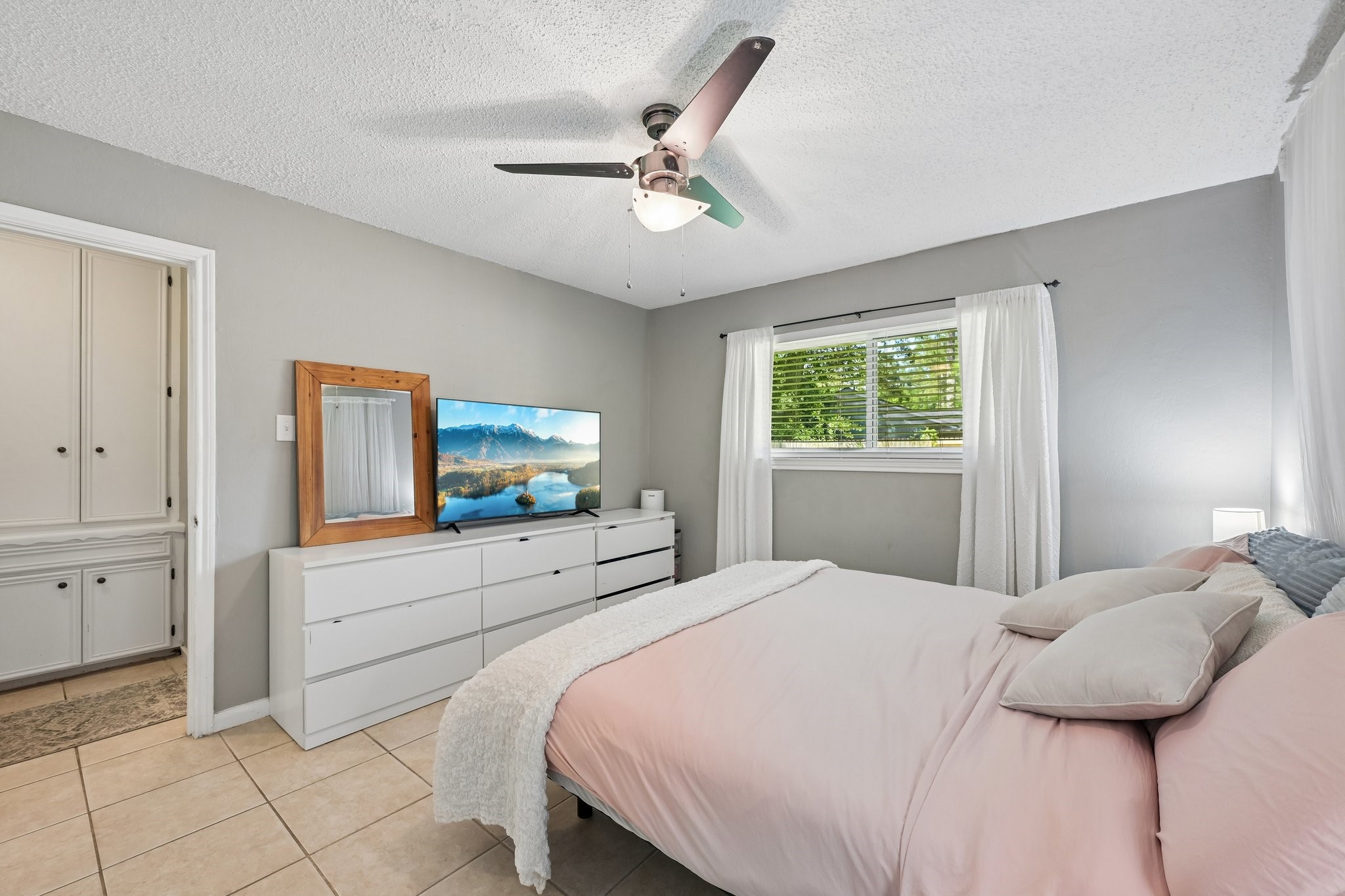 15638 Charolais Drive Property Photo 23
