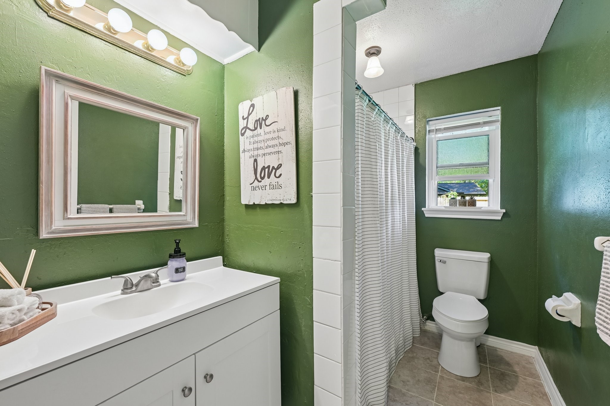 15638 Charolais Drive Property Photo 24