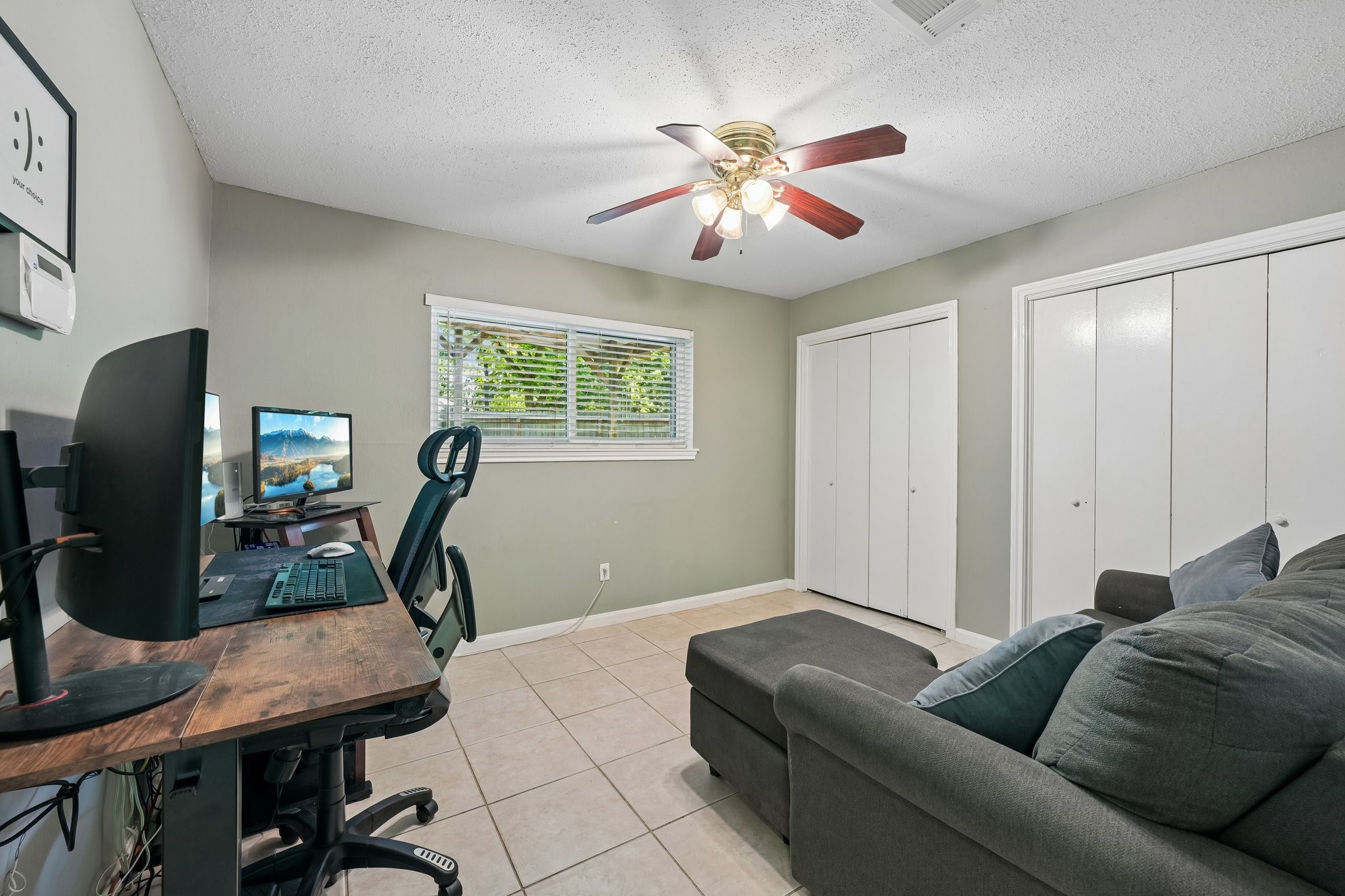 15638 Charolais Drive Property Photo 26