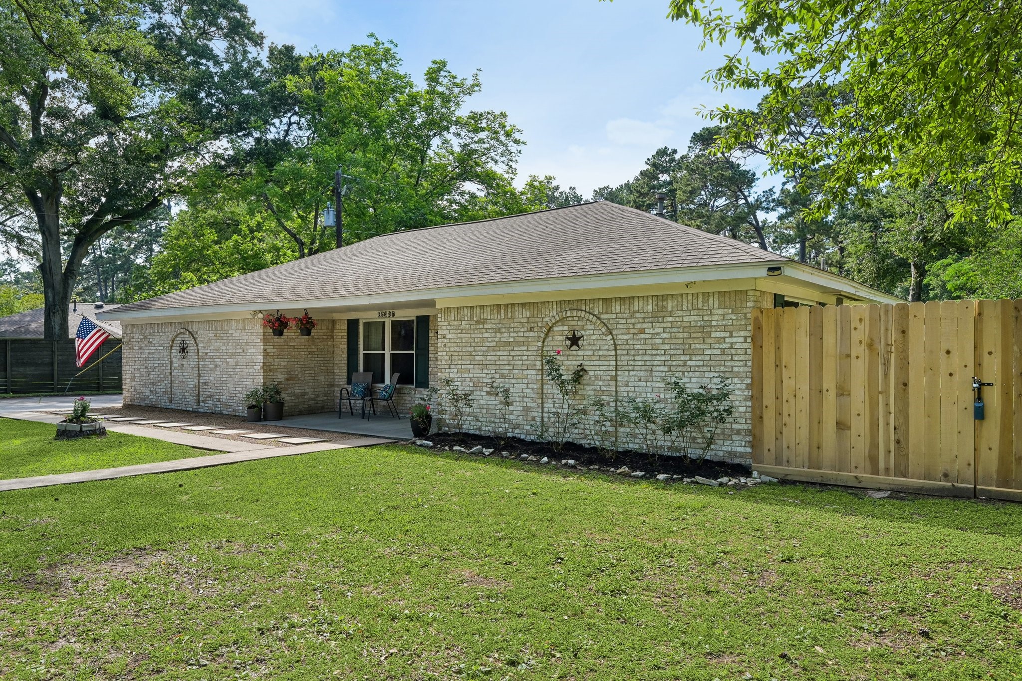 15638 Charolais Drive Property Photo 28