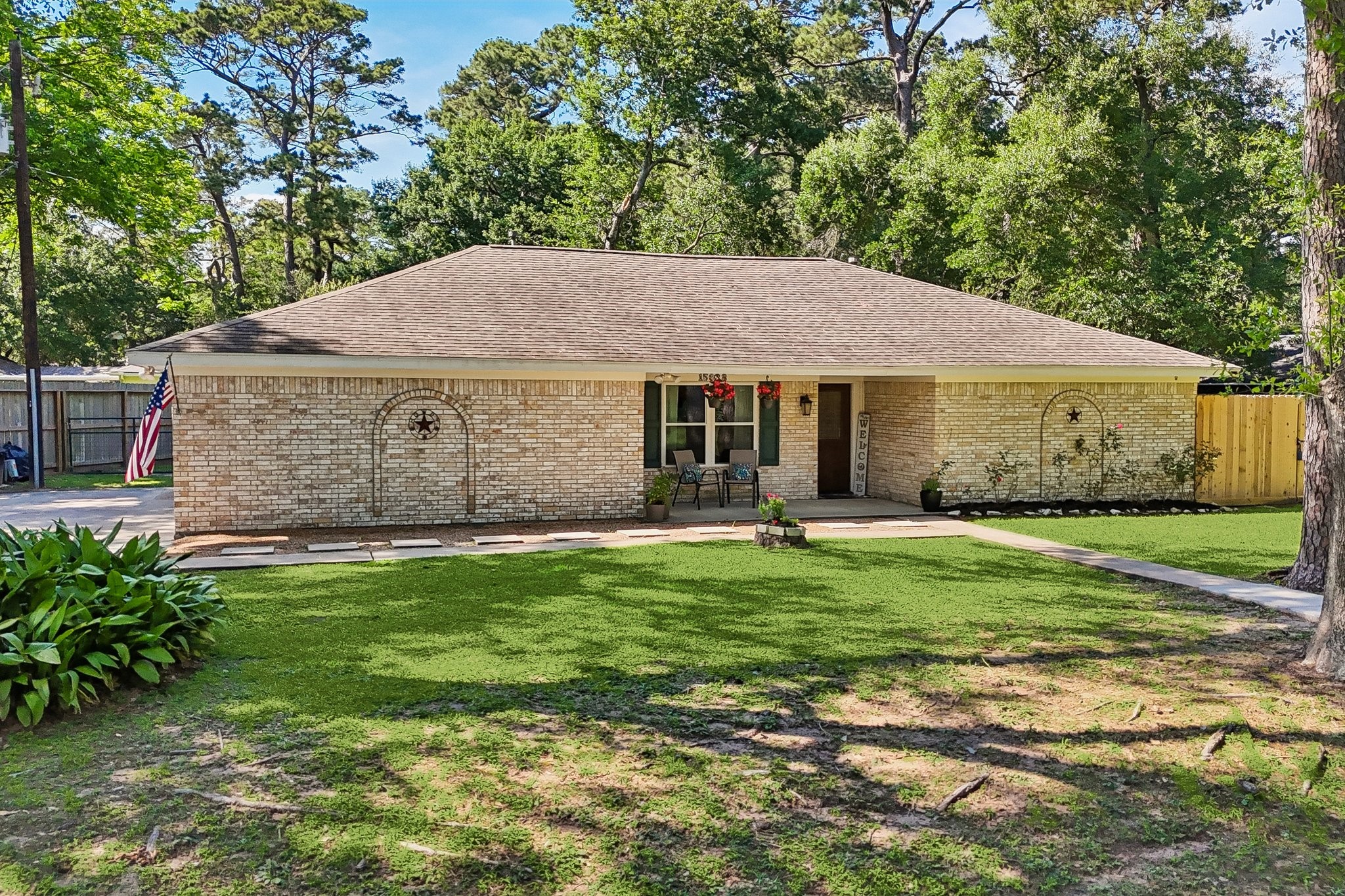15638 Charolais Drive Property Photo 29