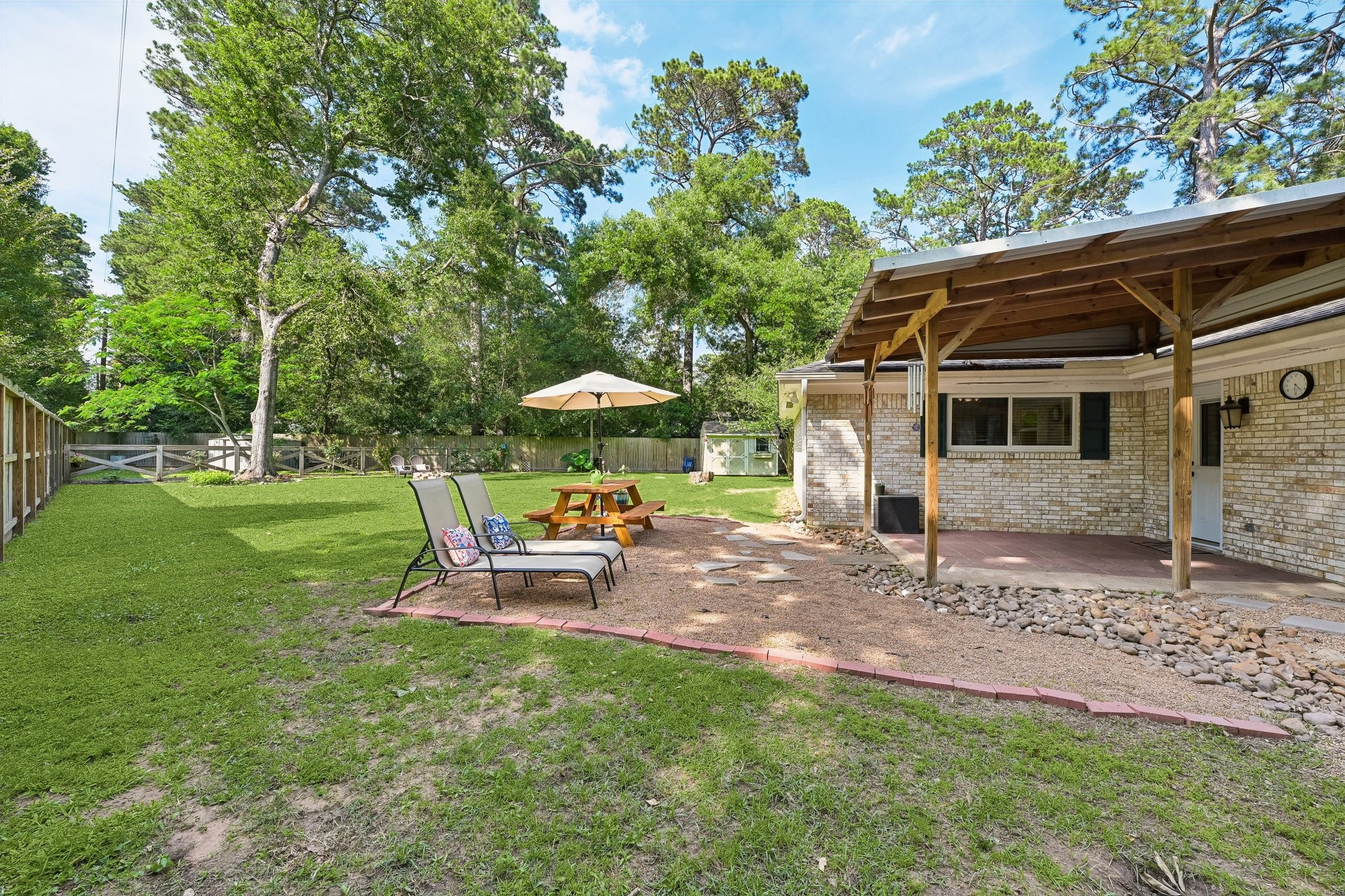 15638 Charolais Drive Property Photo 30