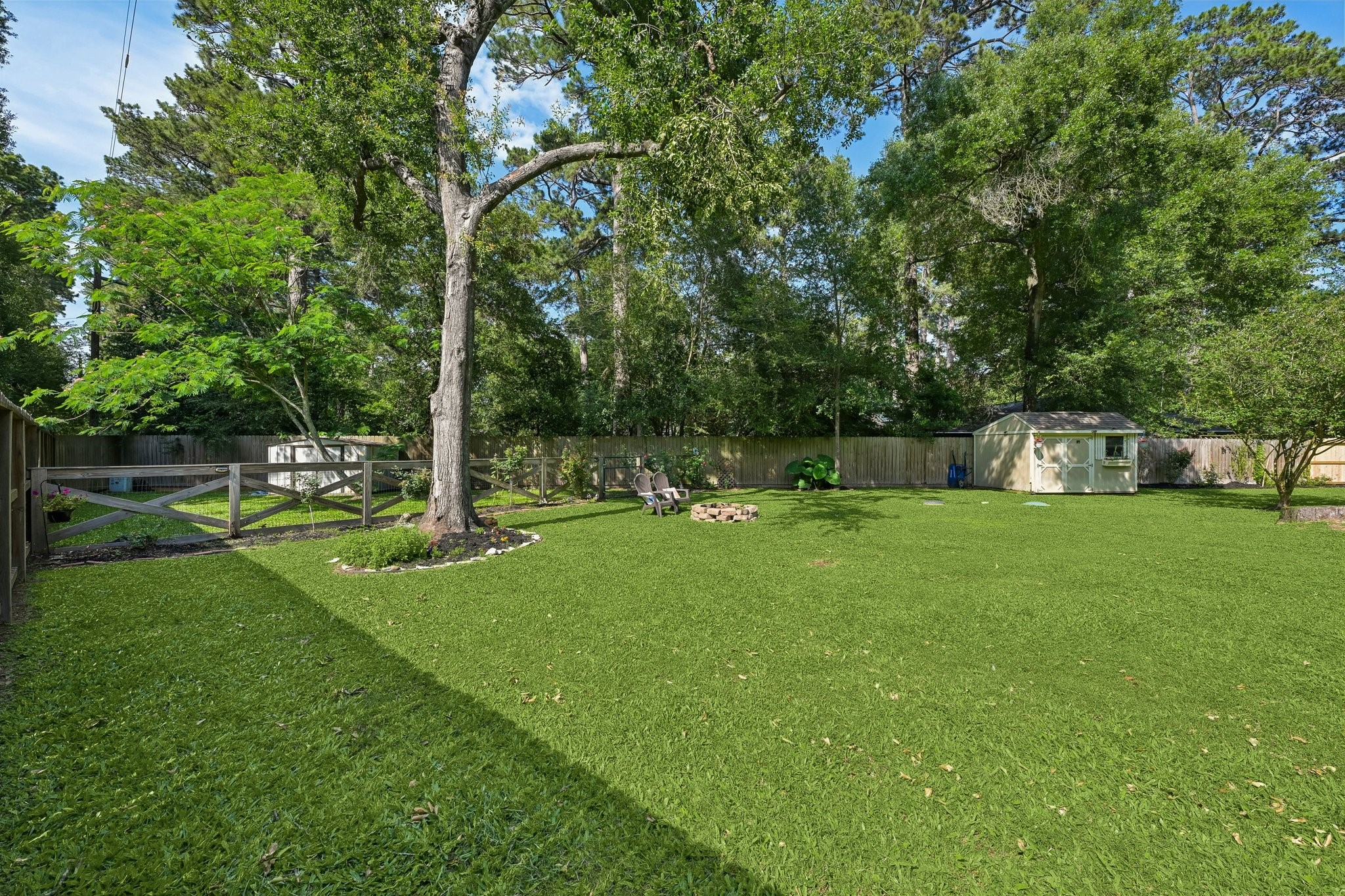 15638 Charolais Drive Property Photo 31