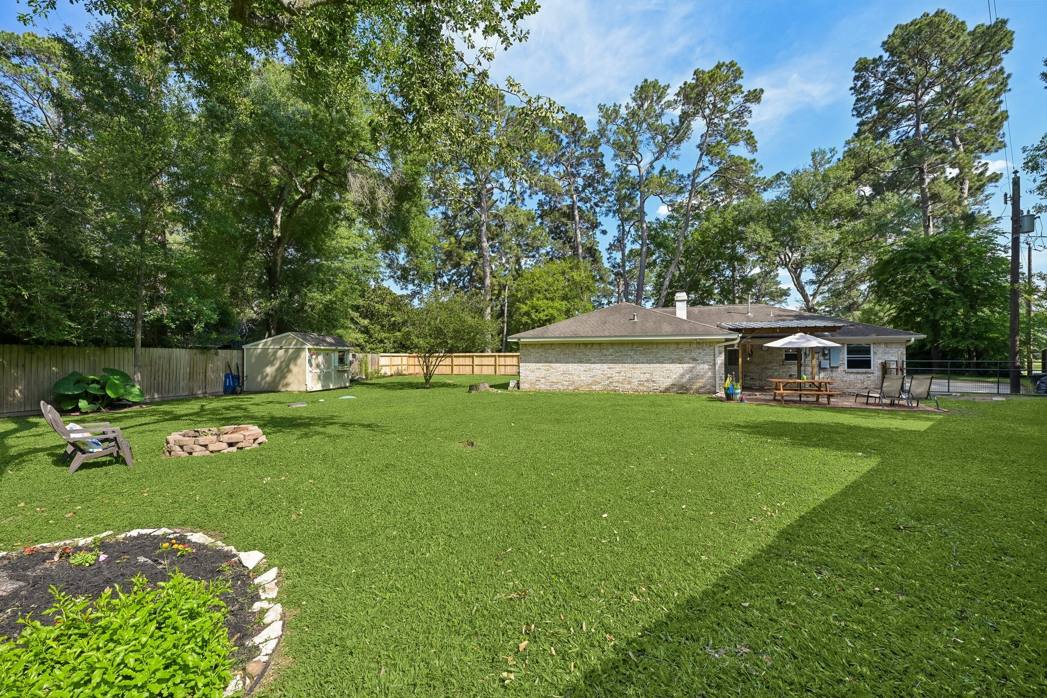 15638 Charolais Drive Property Photo 32