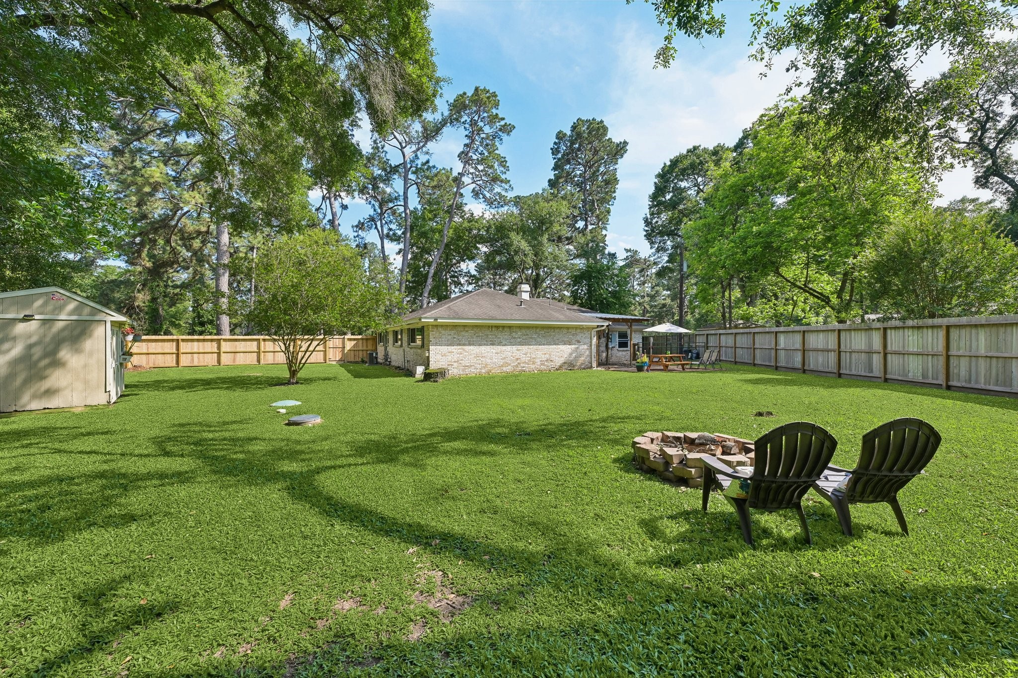 15638 Charolais Drive Property Photo 33