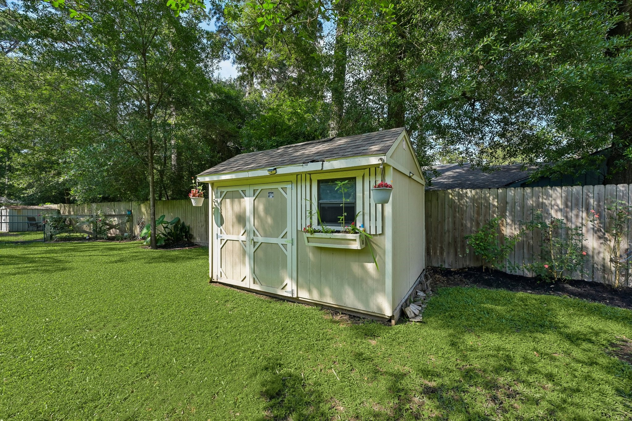 15638 Charolais Drive Property Photo 34
