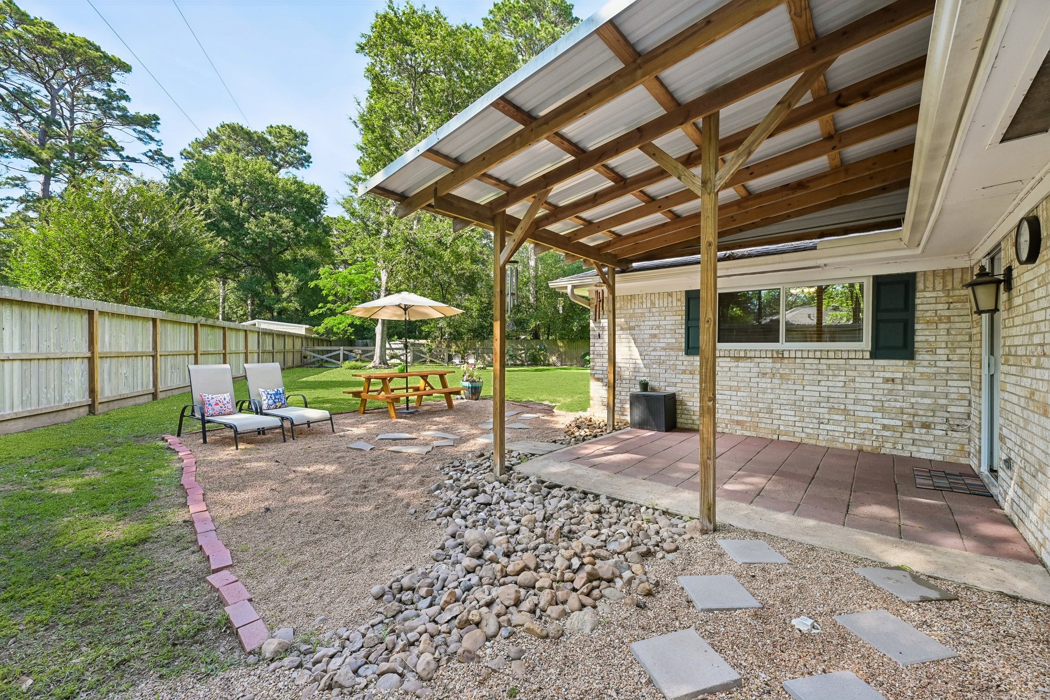 15638 Charolais Drive Property Photo 35