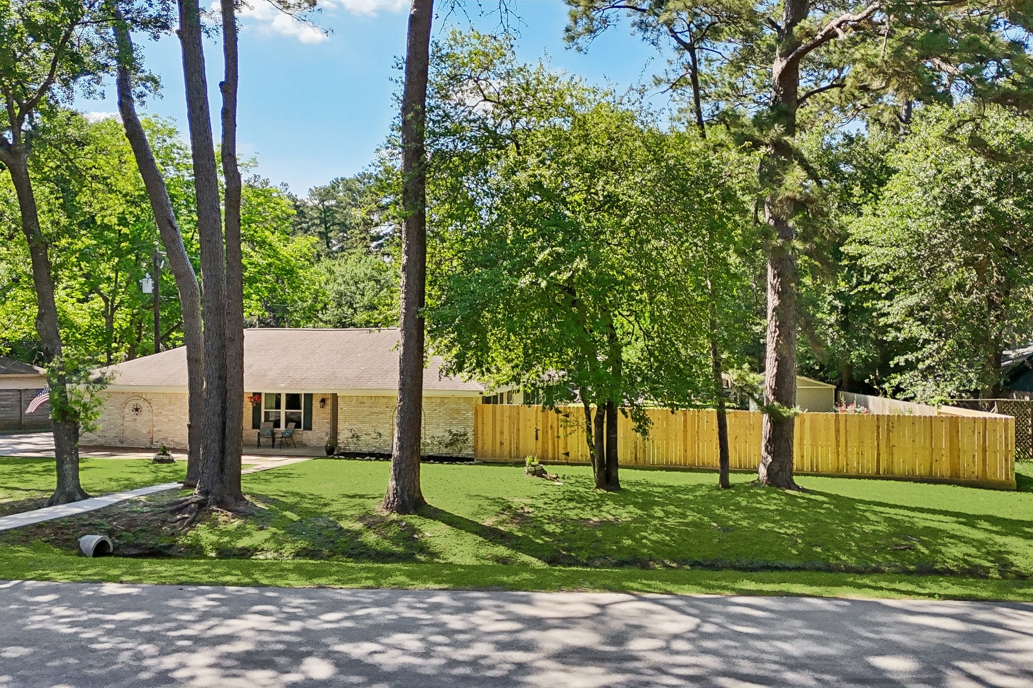 15638 Charolais Drive Property Photo 37