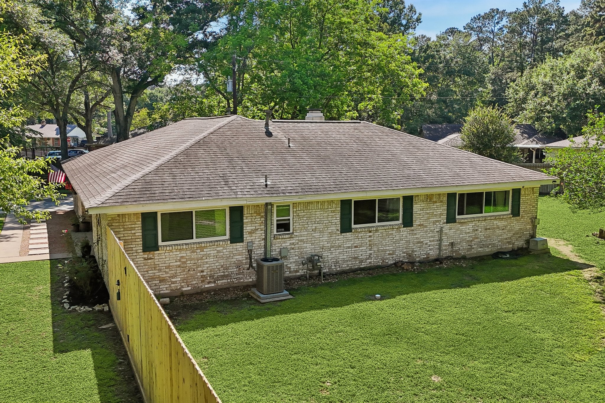 15638 Charolais Drive Property Photo 39