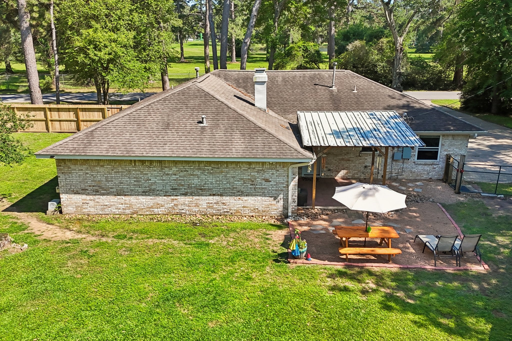 15638 Charolais Drive Property Photo 40