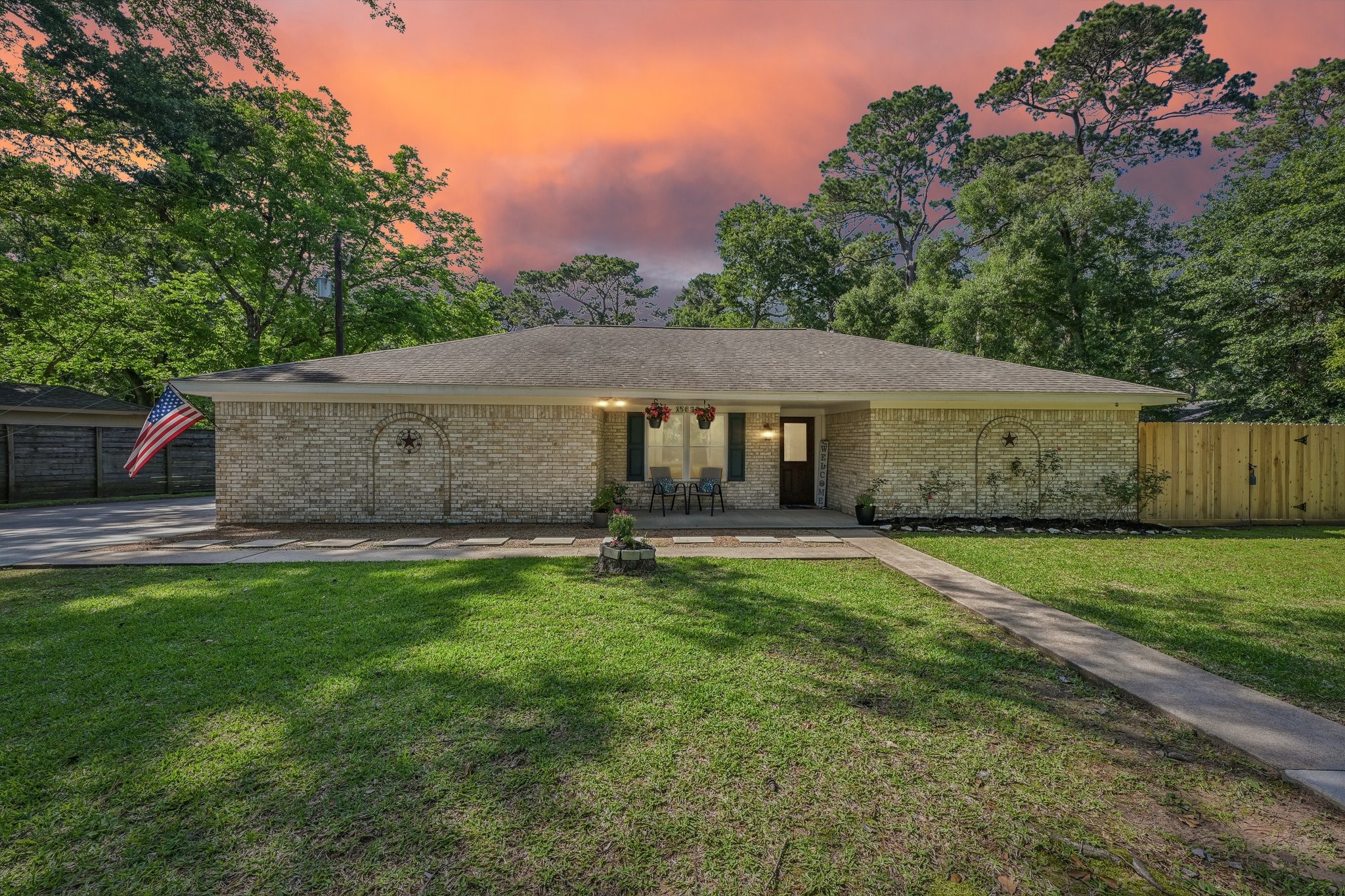 15638 Charolais Drive Property Photo 44