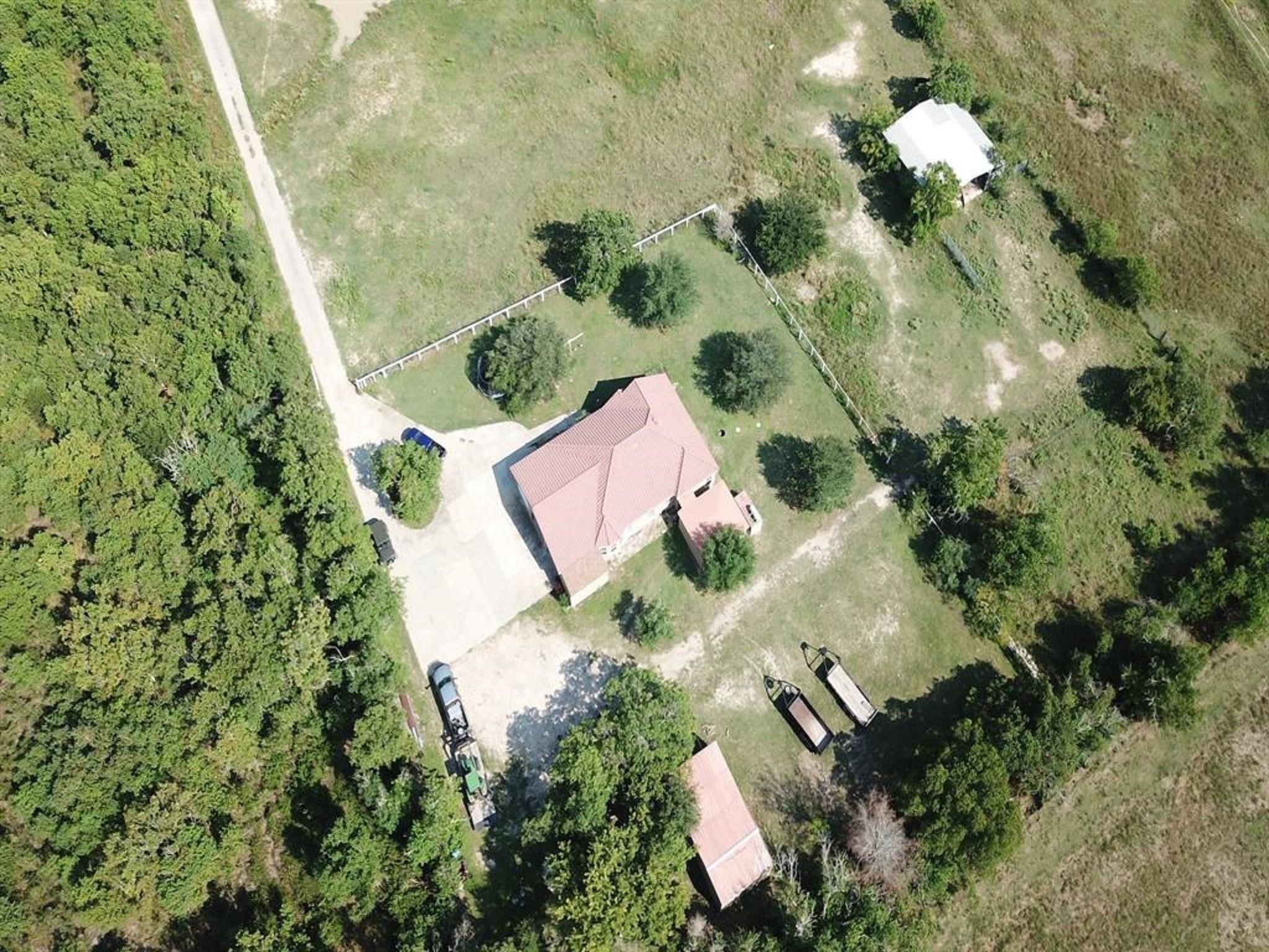 6429 Foxtrot Lane Property Photo 10