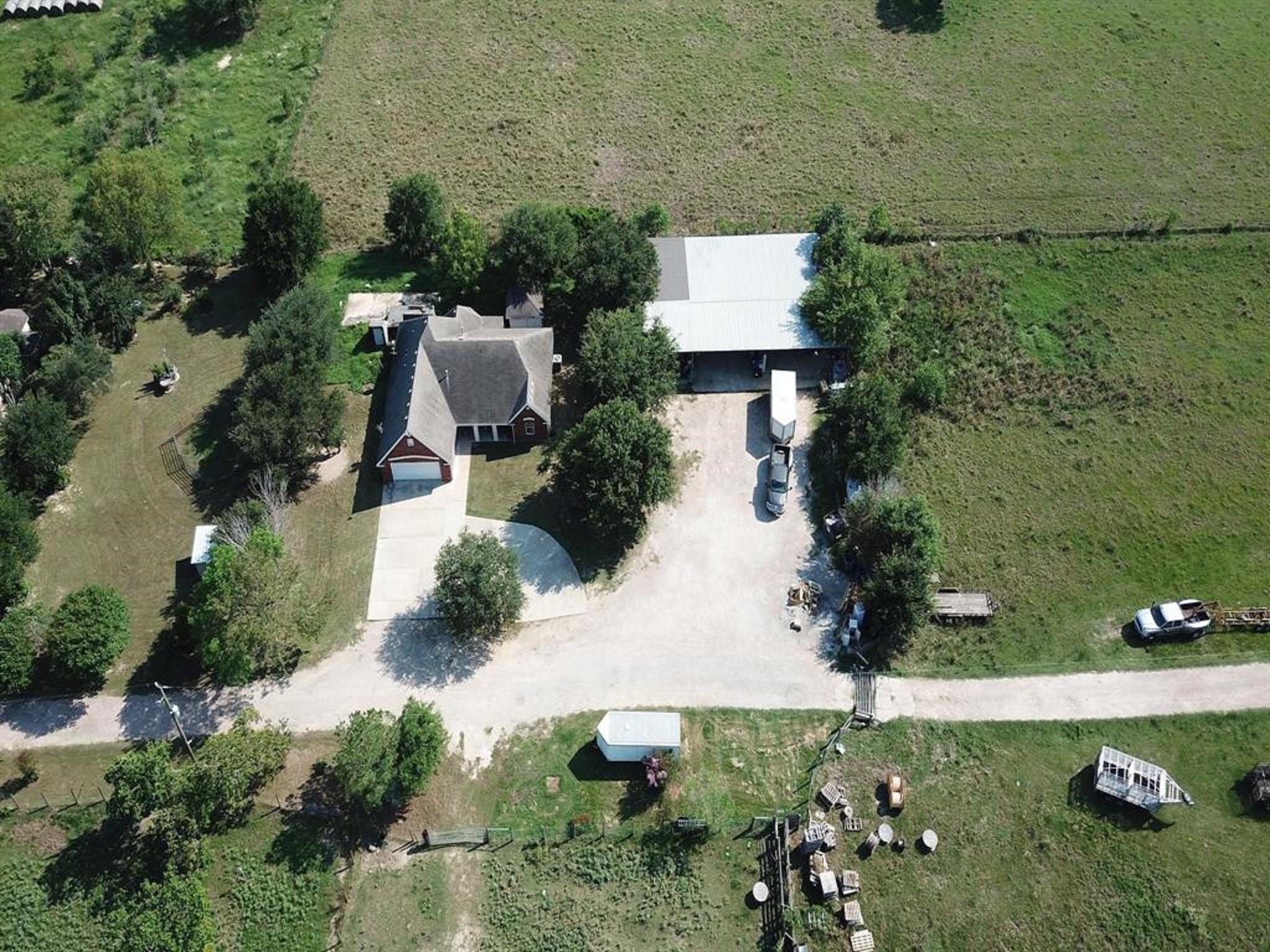 6429 Foxtrot Lane Property Photo 13