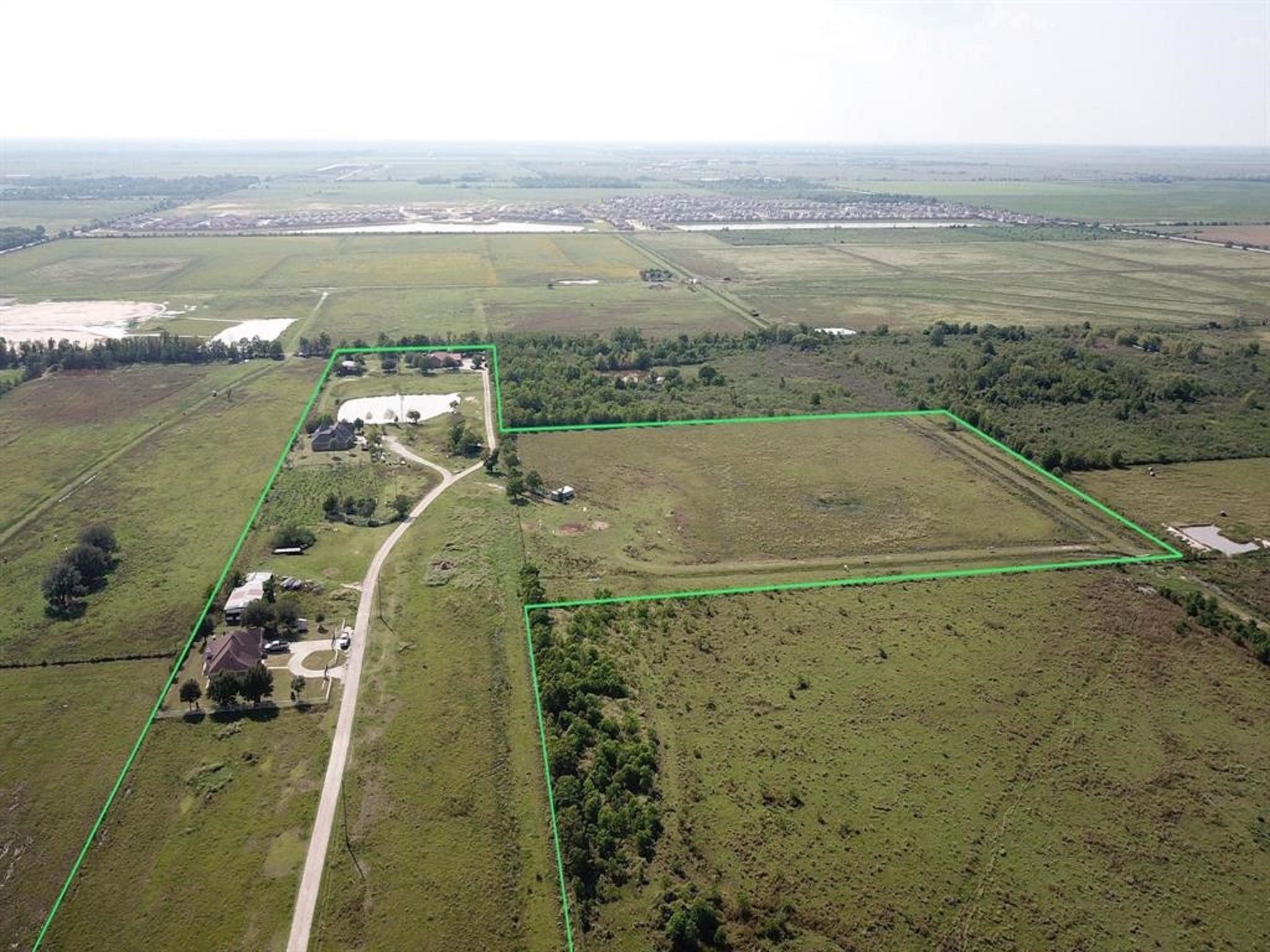 6429 Foxtrot Lane Property Photo 15