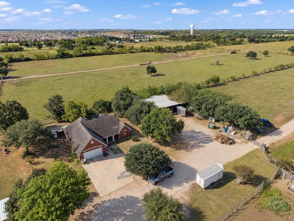 6429 Foxtrot Lane Property Photo 16