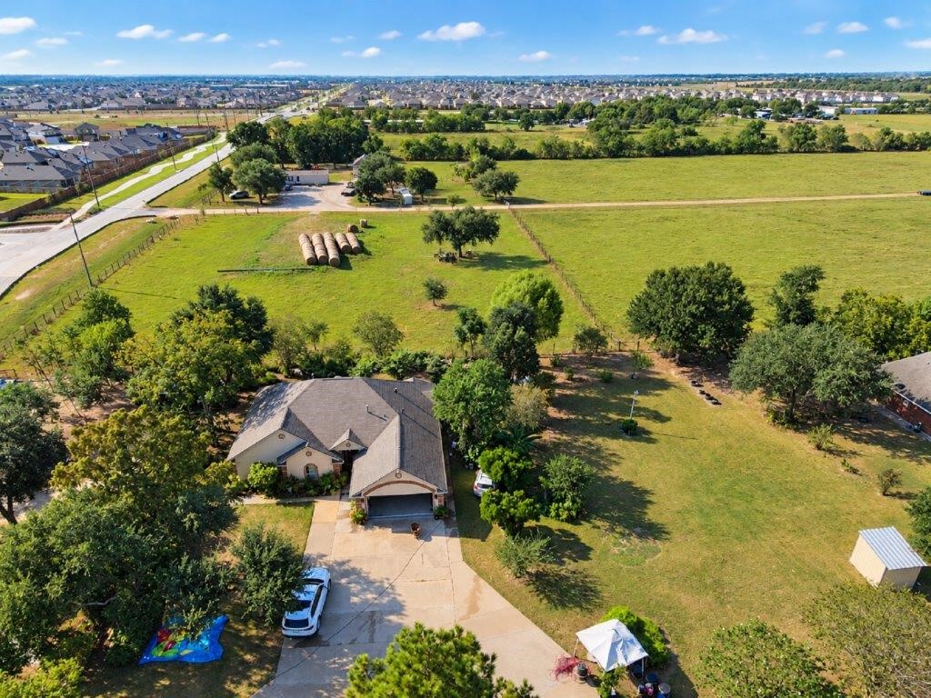 6429 Foxtrot Lane Property Photo 17