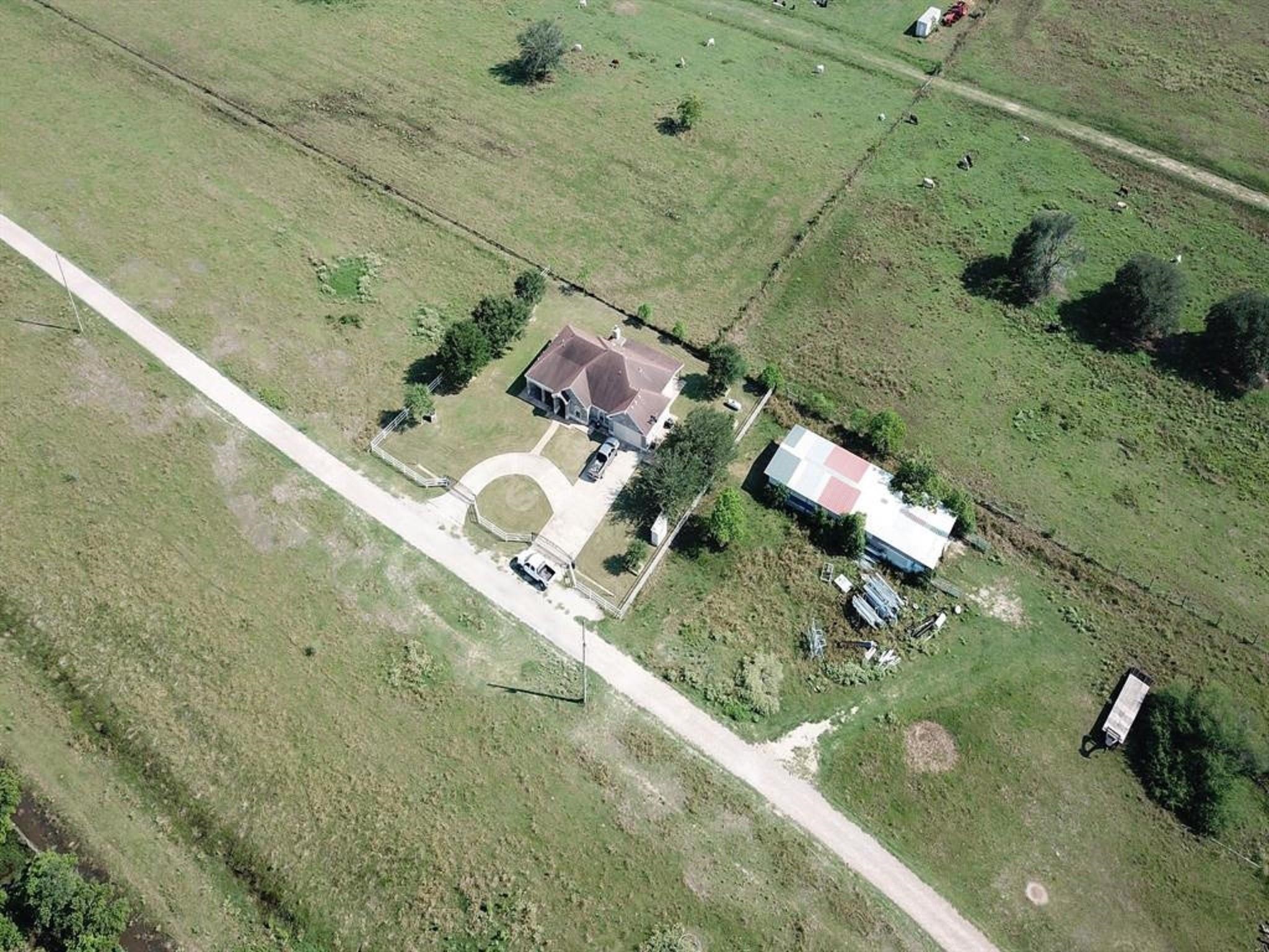 6429 Foxtrot Lane Property Photo 19