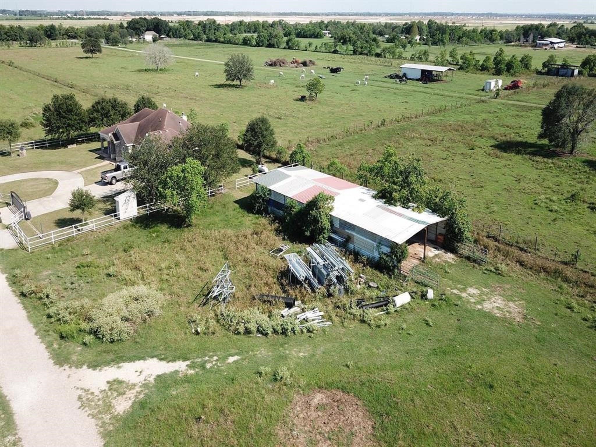 6429 Foxtrot Lane Property Photo 20