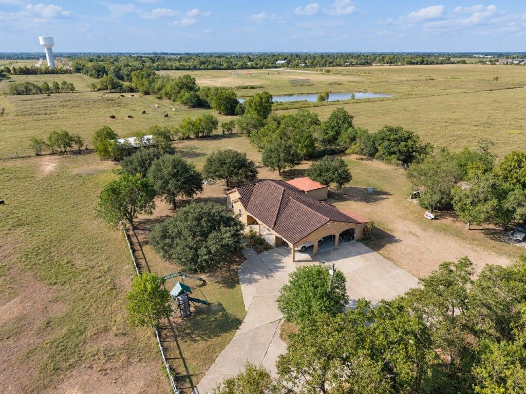 6429 Foxtrot Lane Property Photo 24